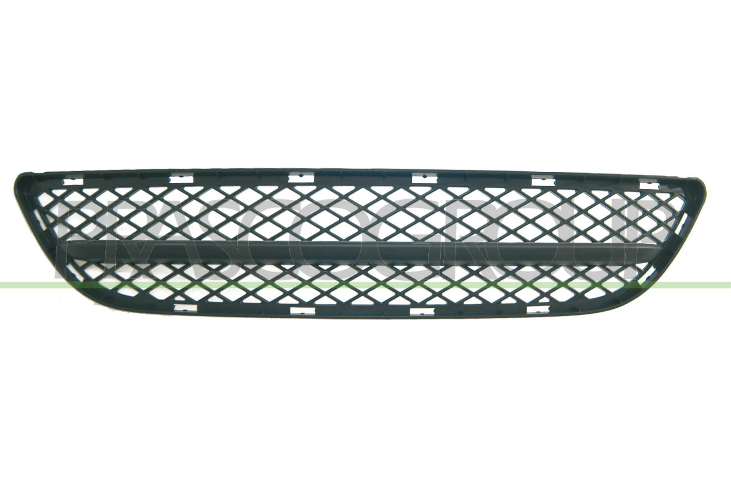 BM0242120