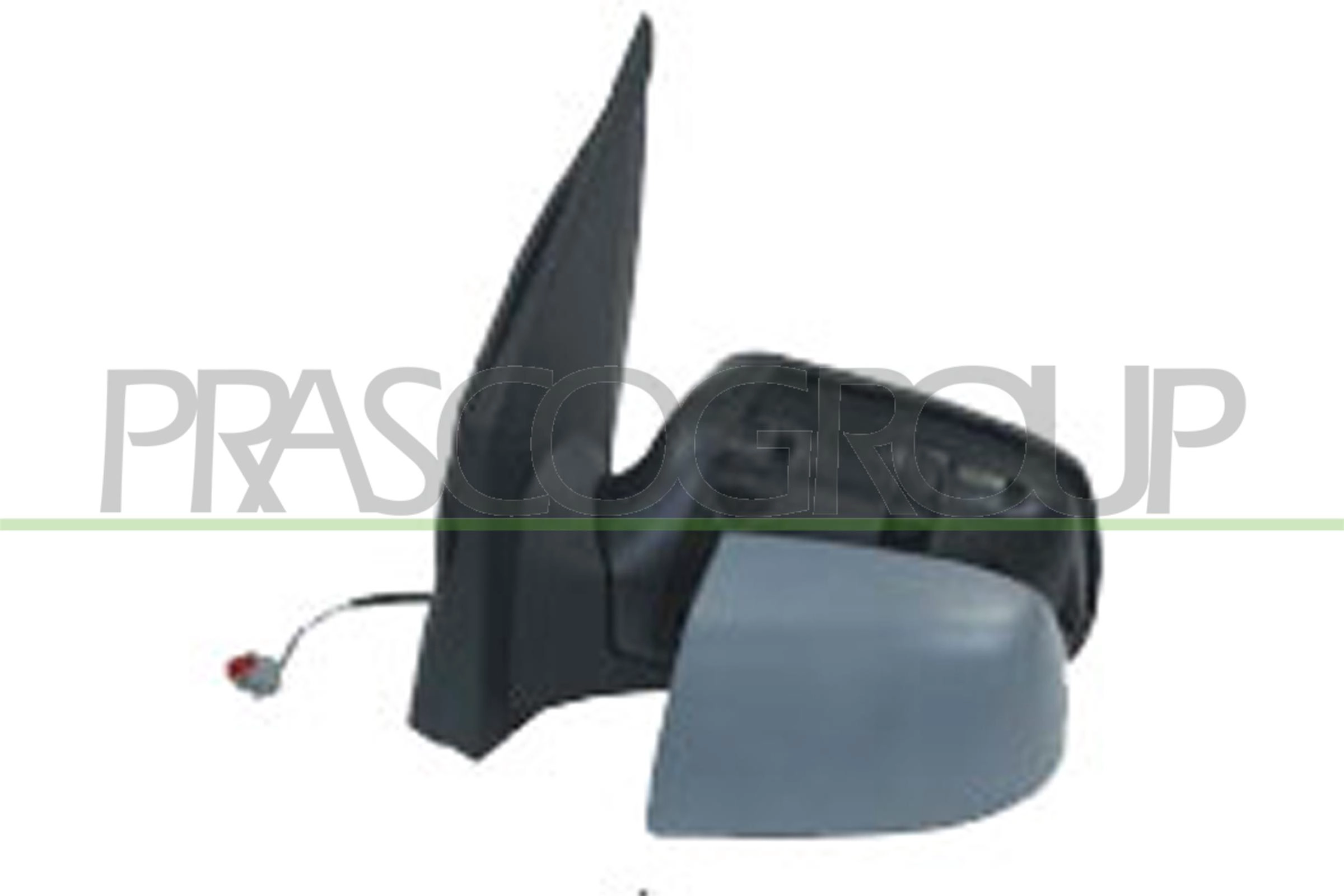 FD3527334P