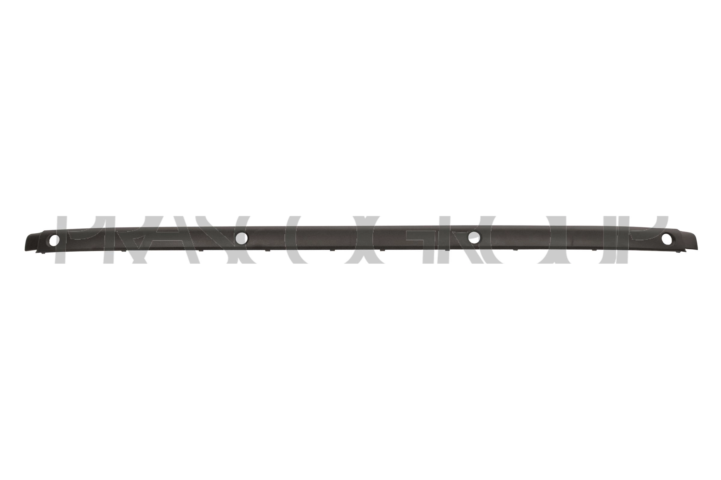 BM0201255