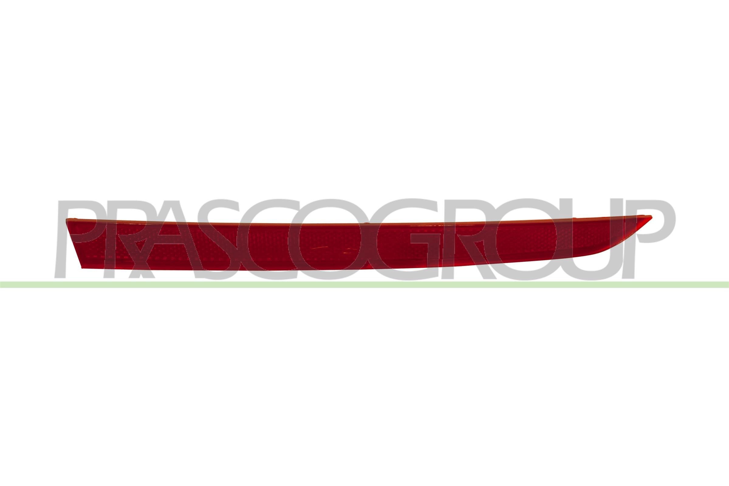 BM0294363