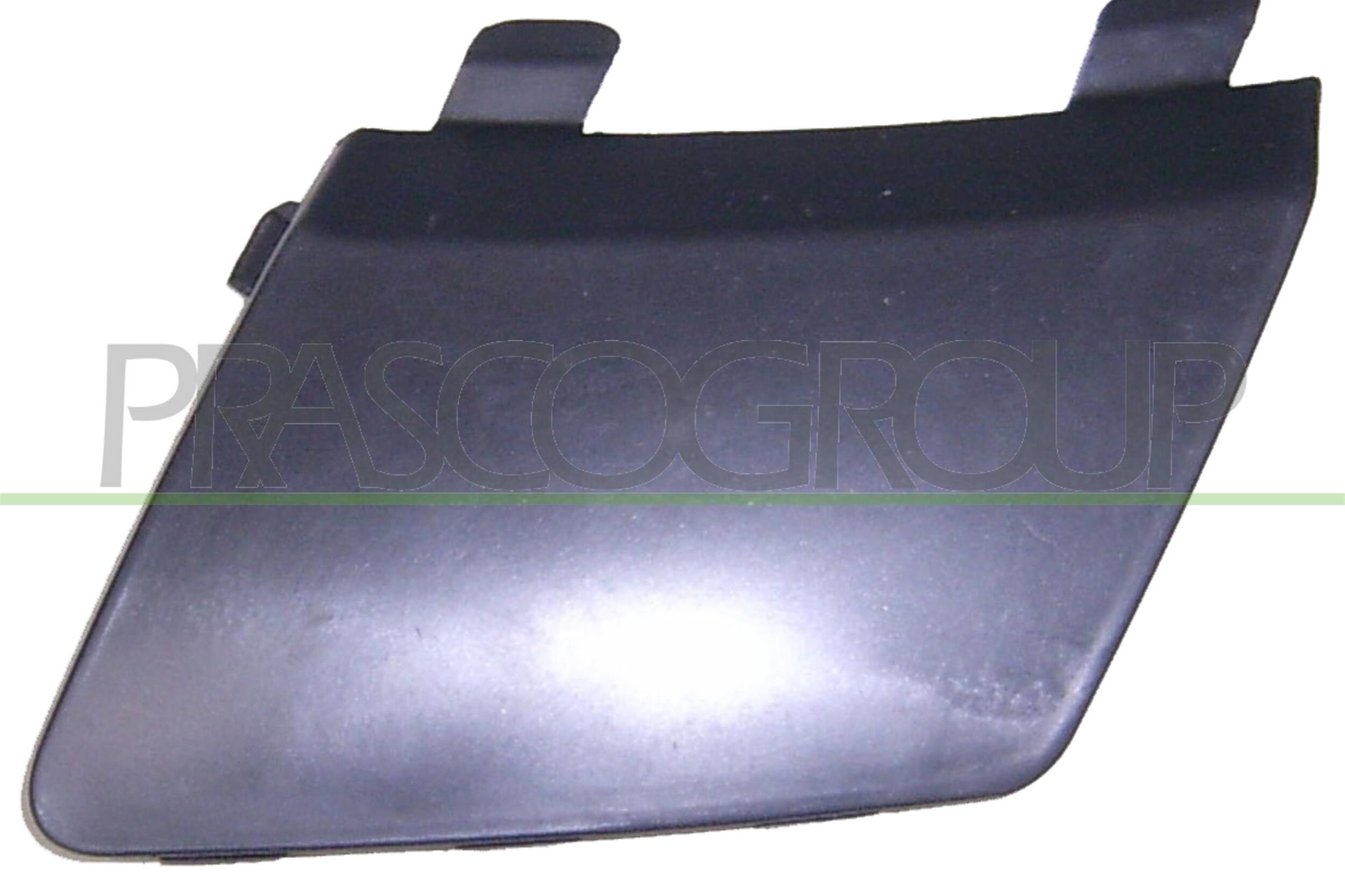VG6201236