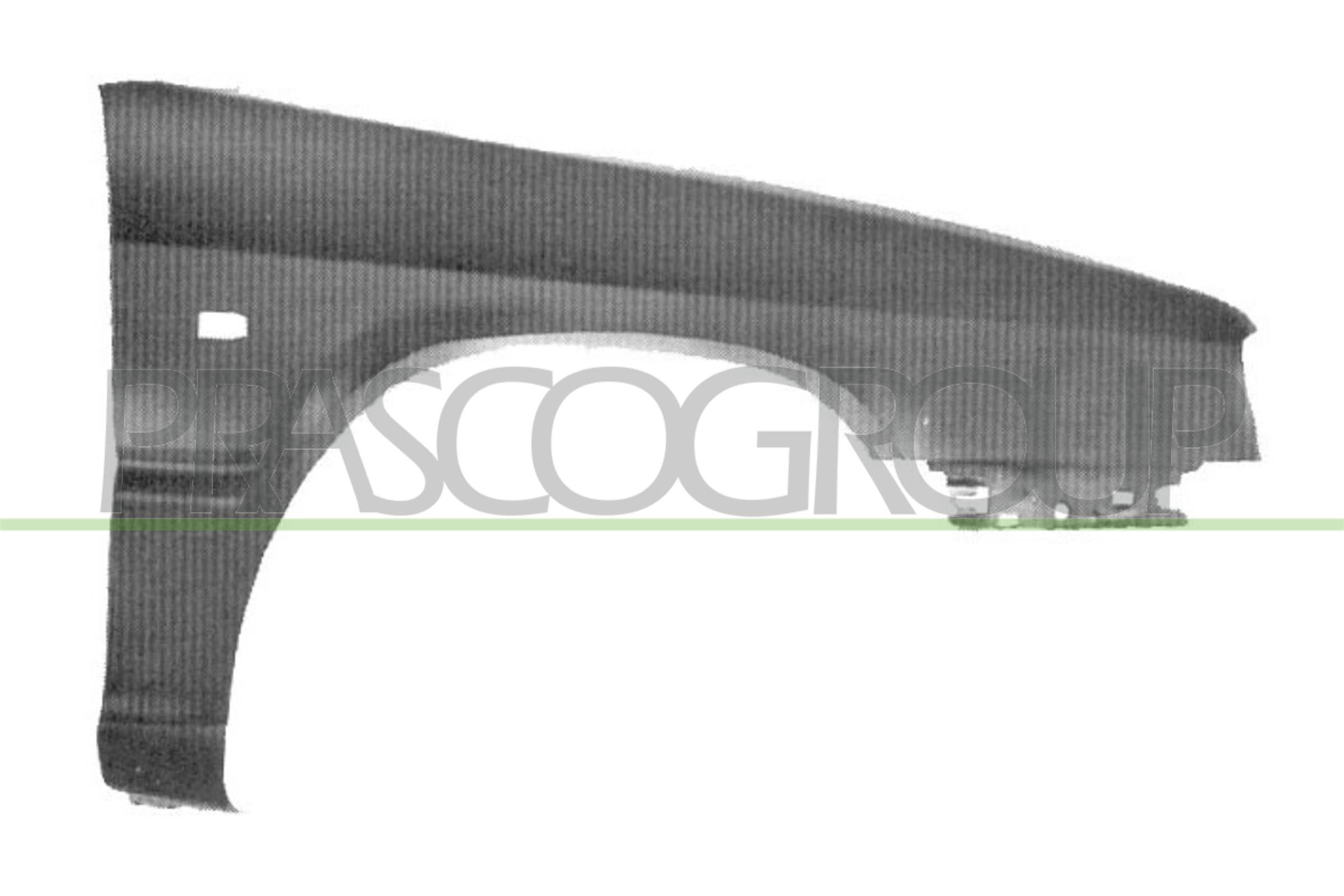 CI0323013