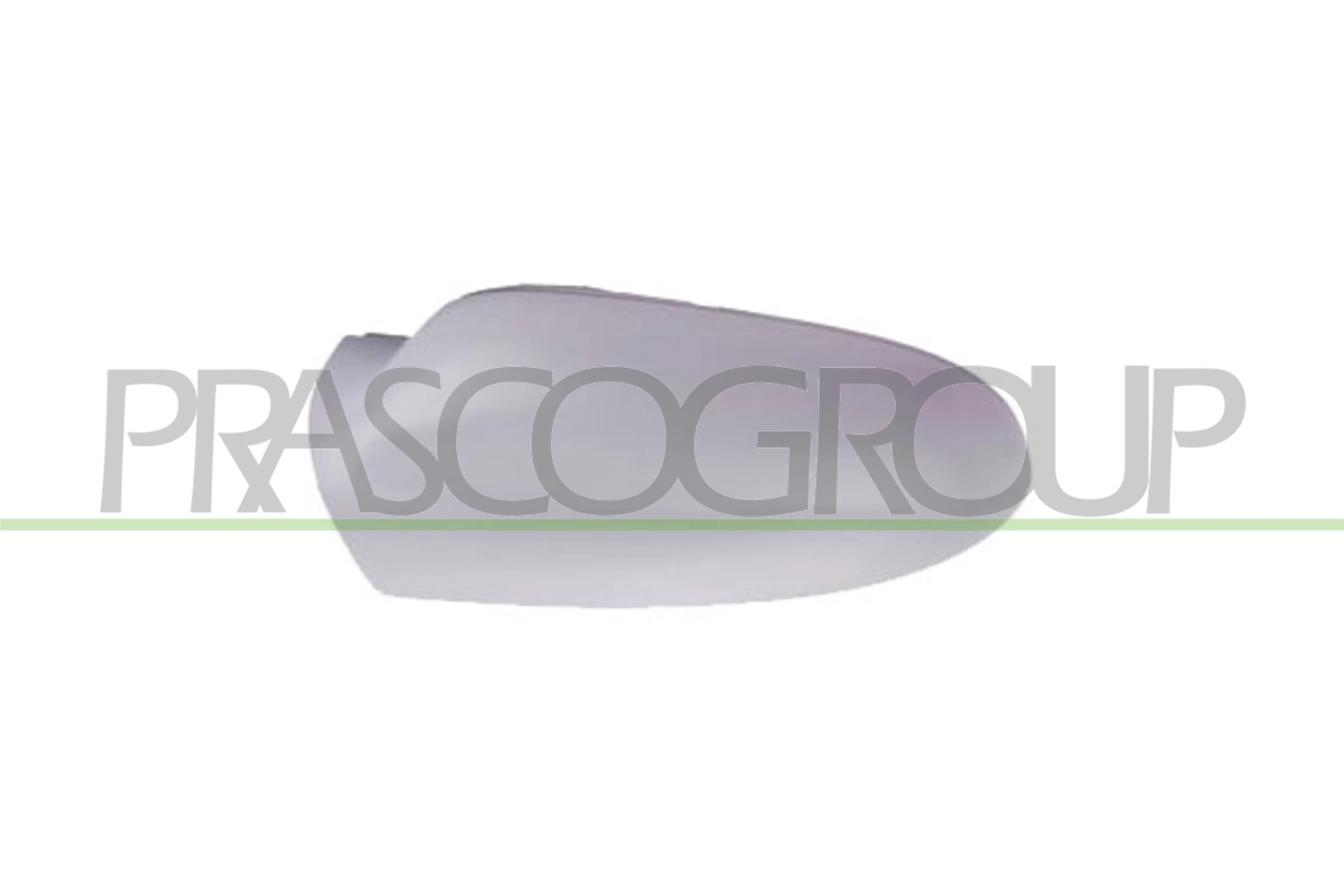 VG3307414