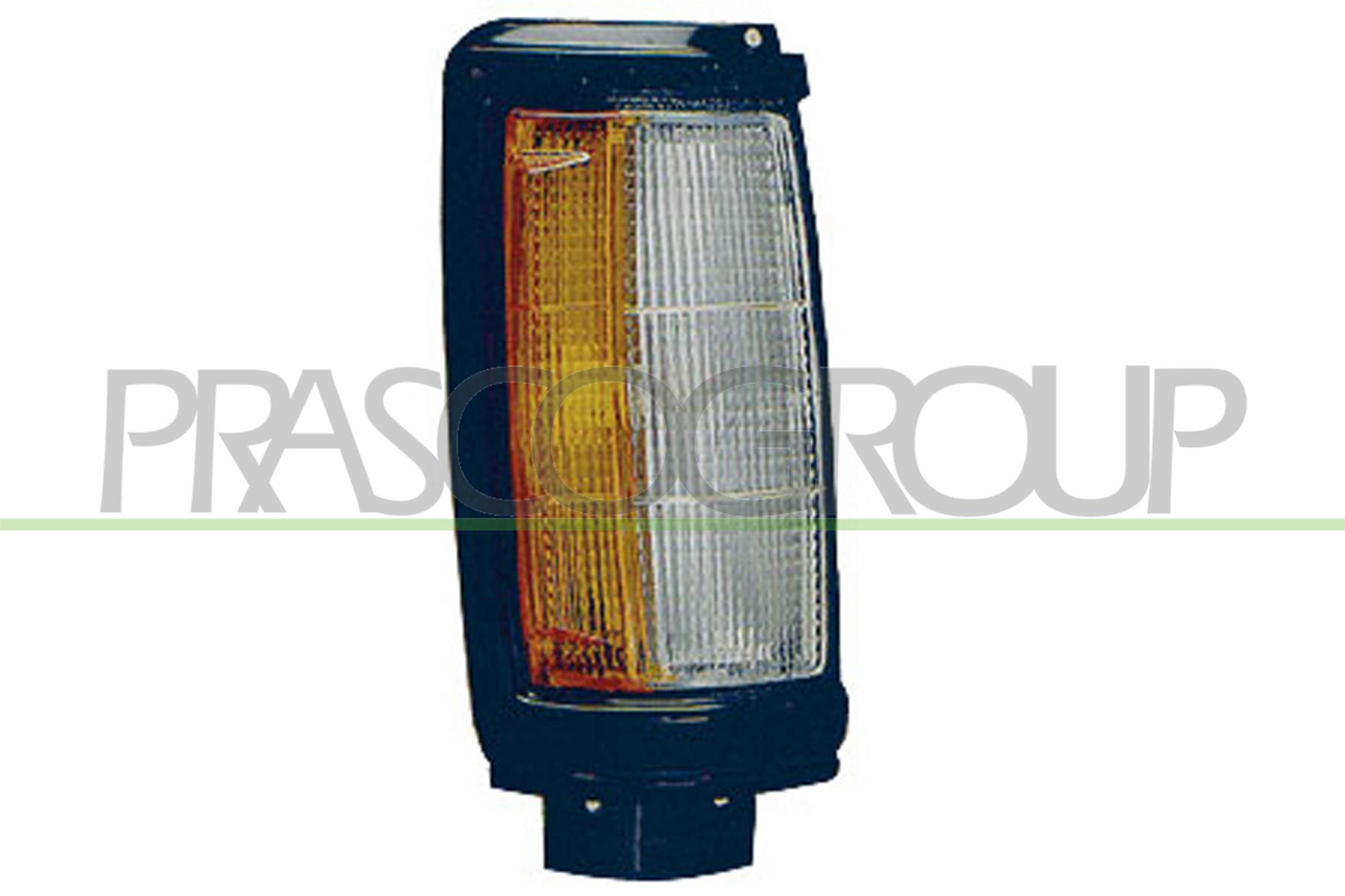 MB8104003