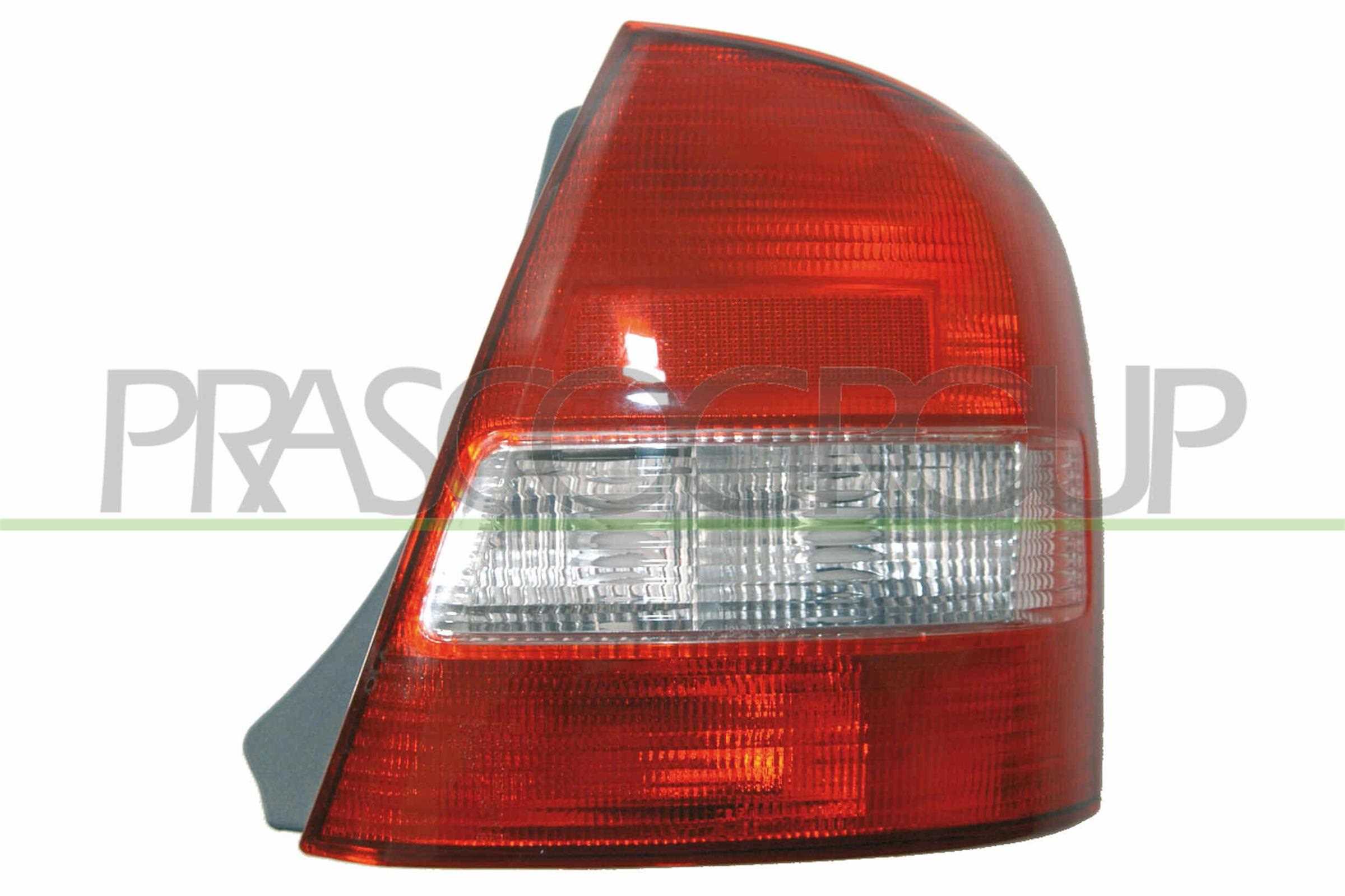 BL5M51160