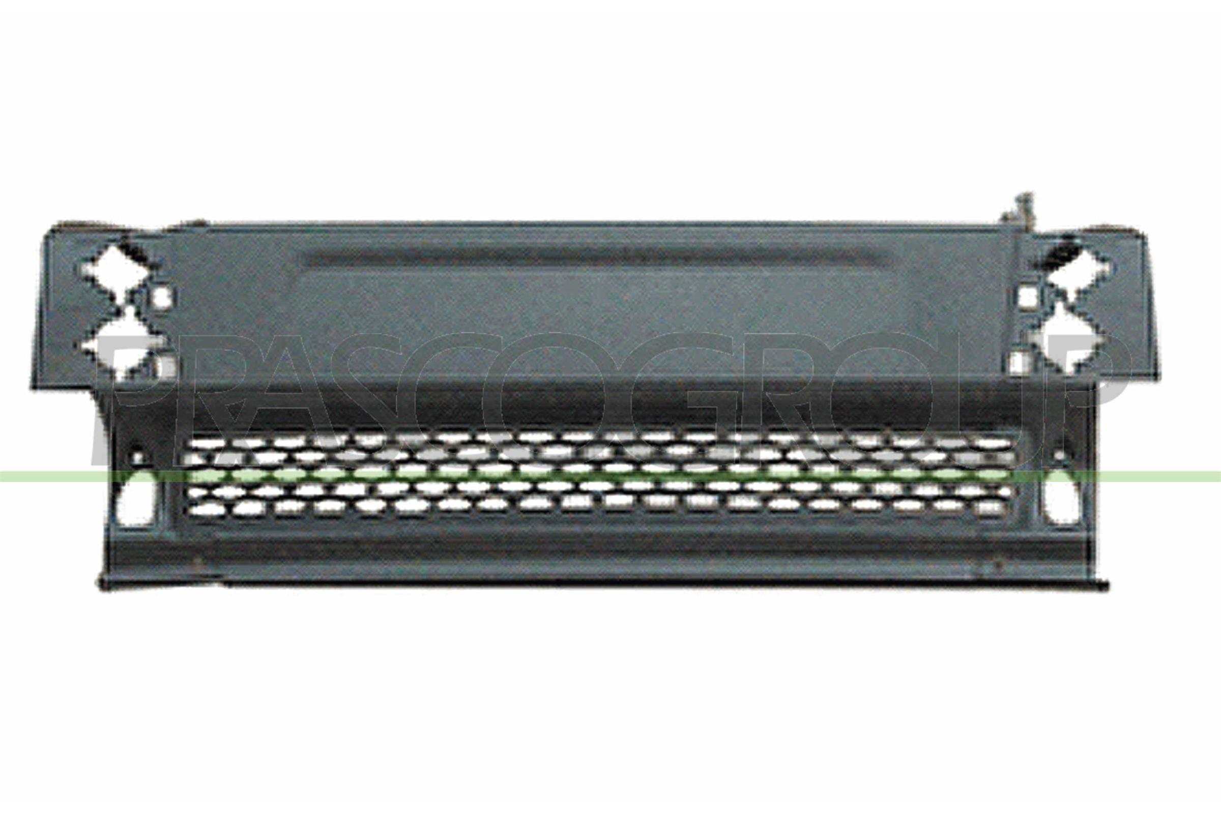 FD9101002