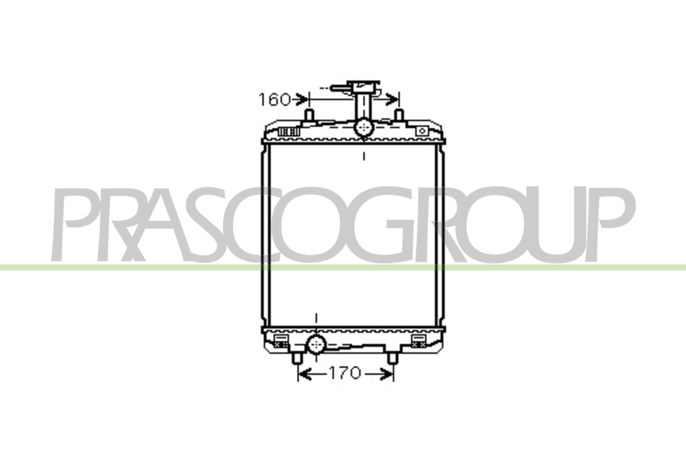 CI201R003
