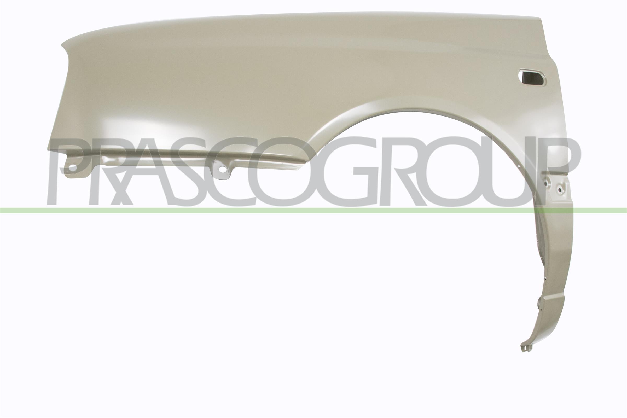 VG0323014