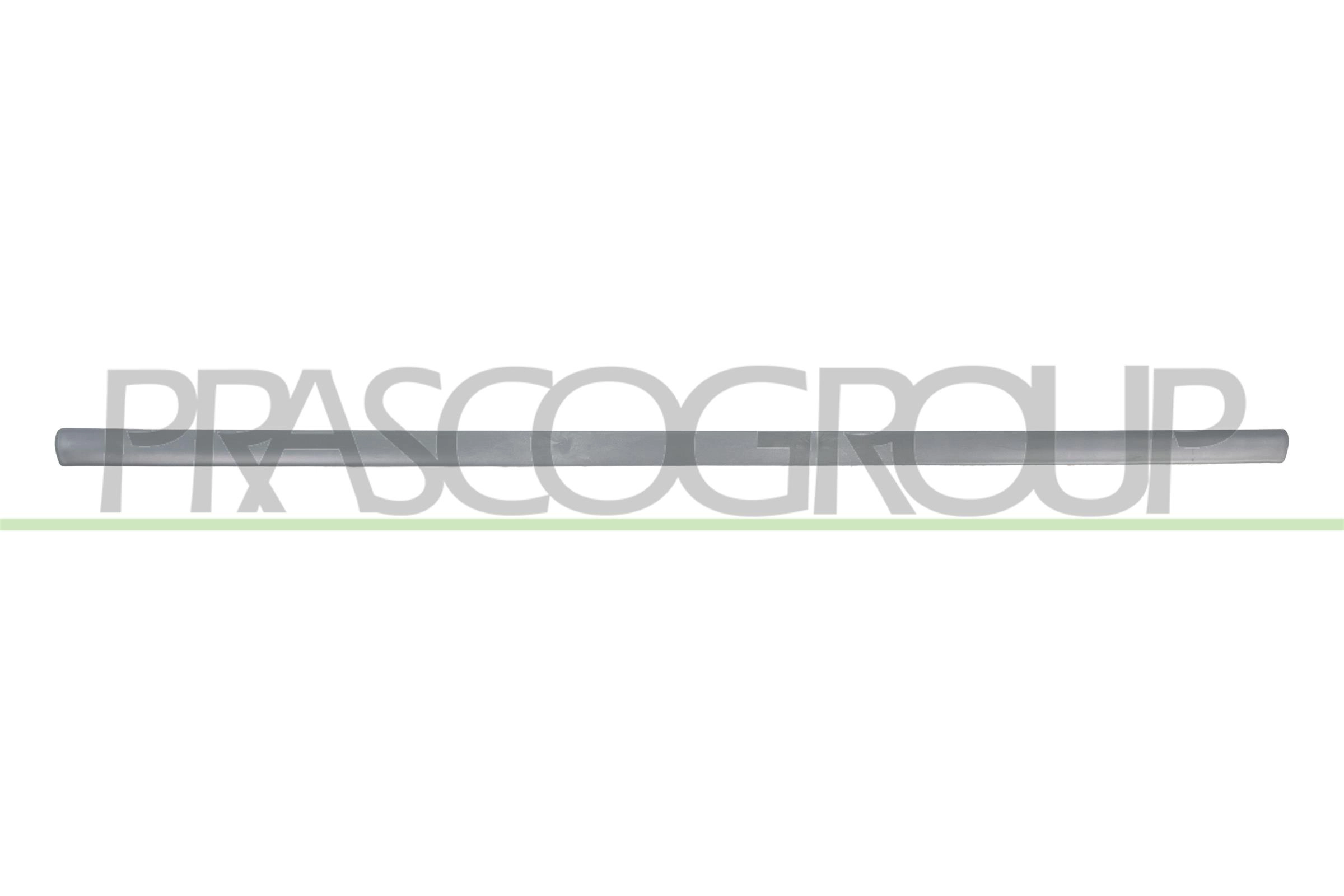 VG0211414