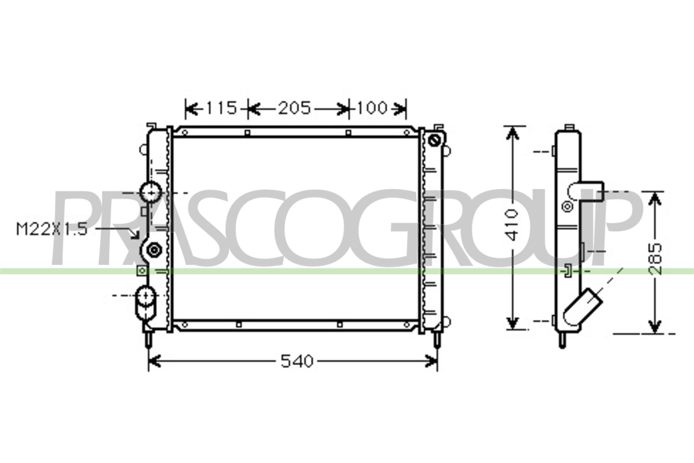 RN320R006