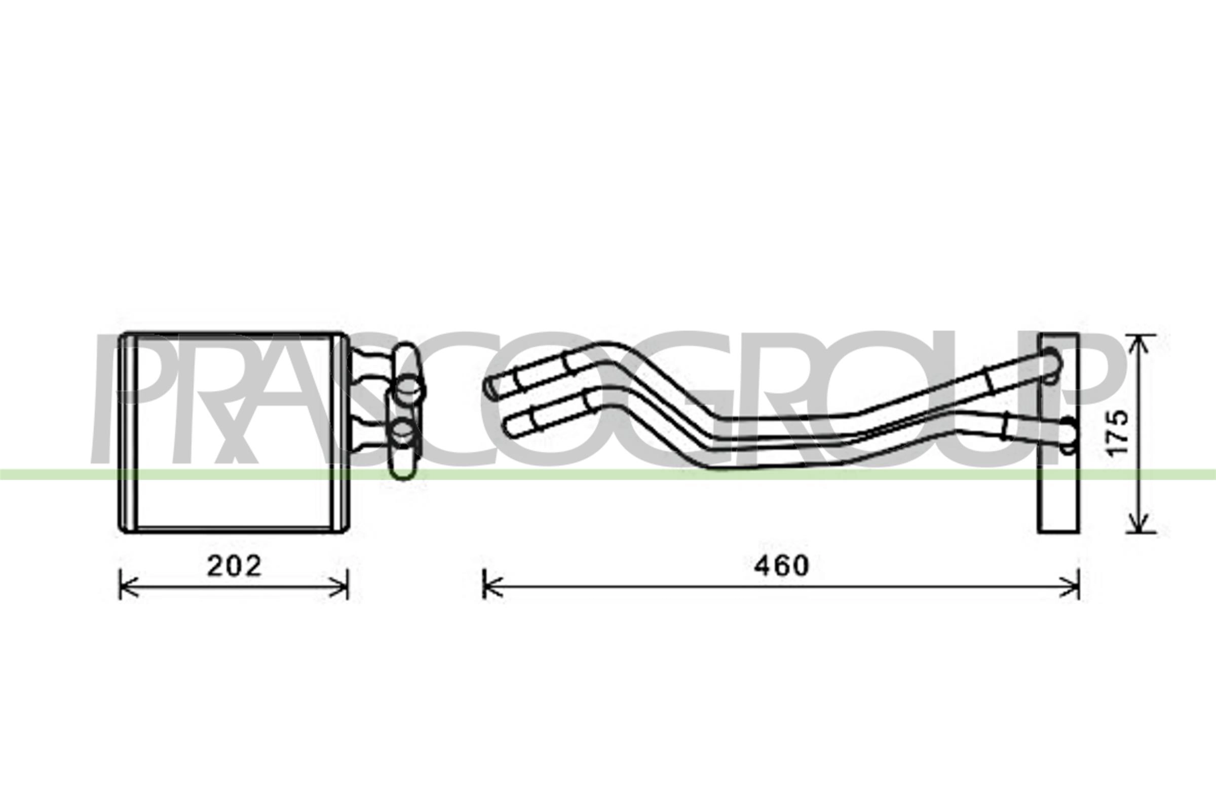 FD344H001