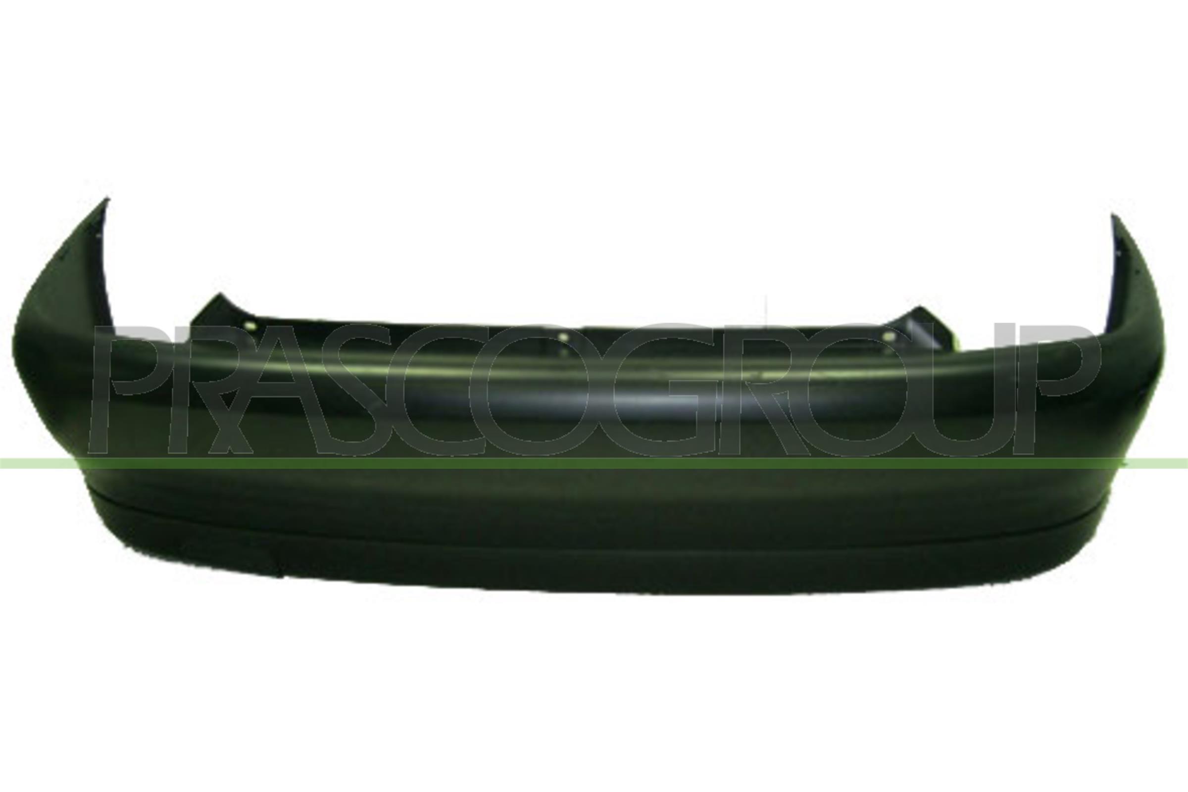 VG0171061