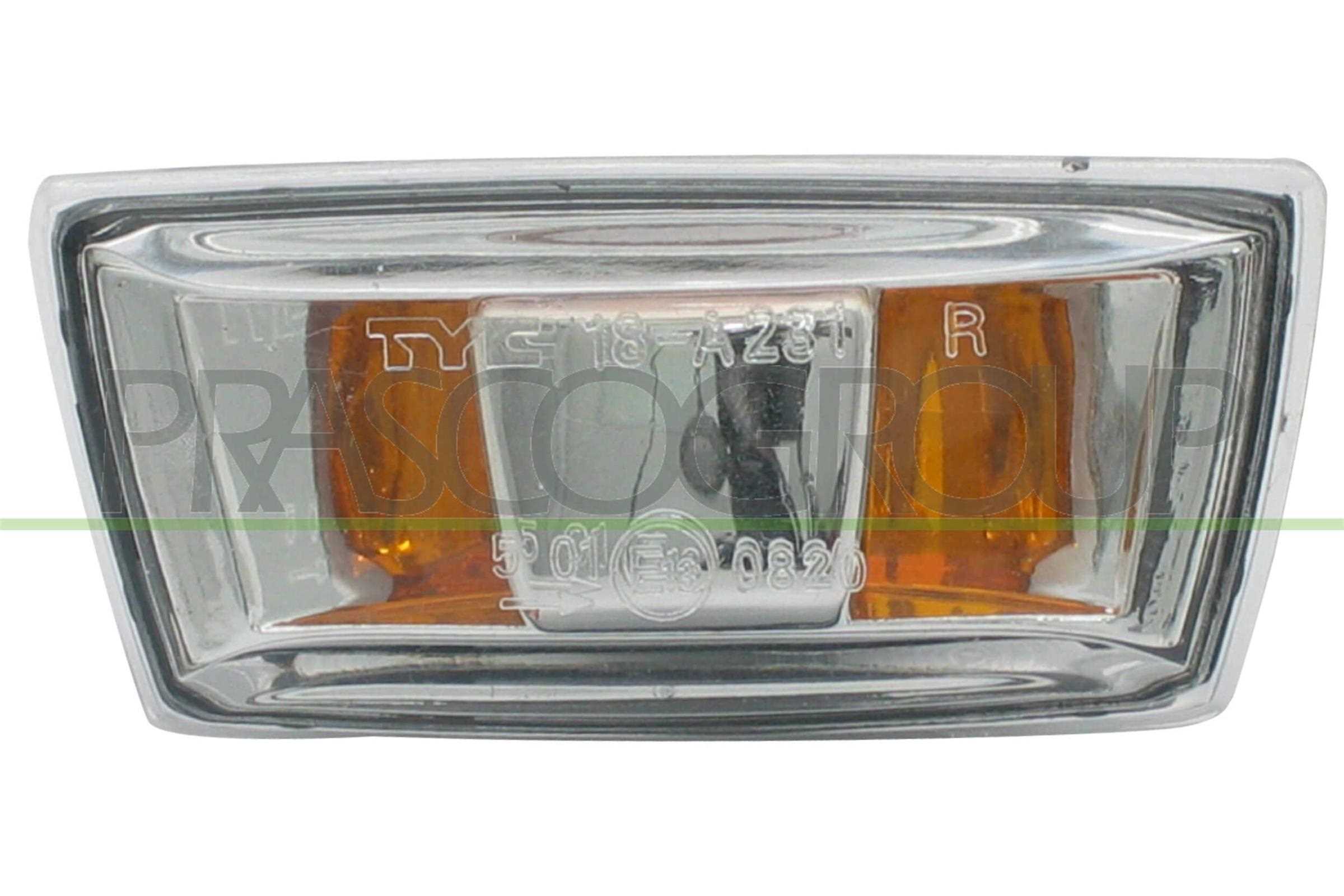 OP4104141
