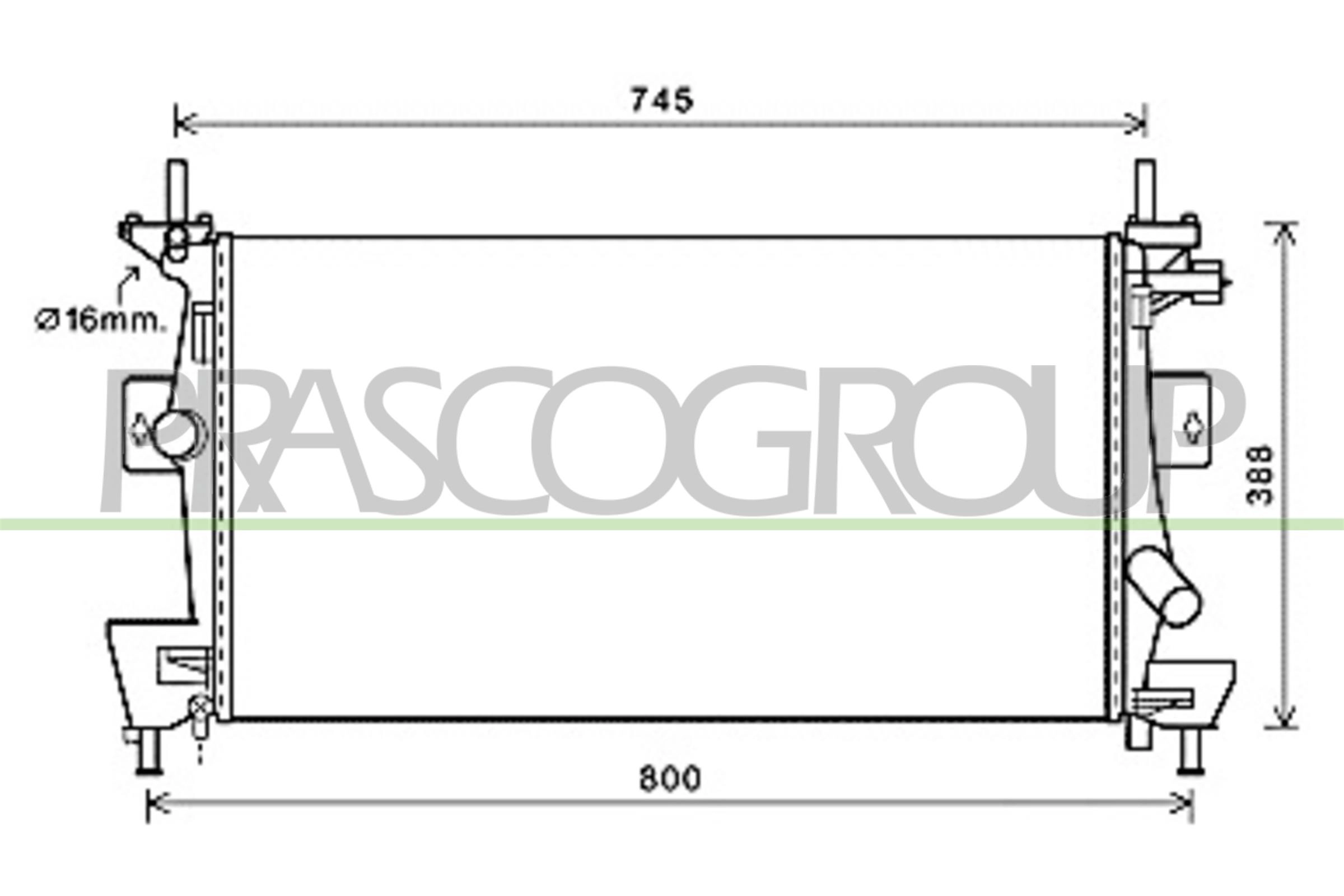FD428R002
