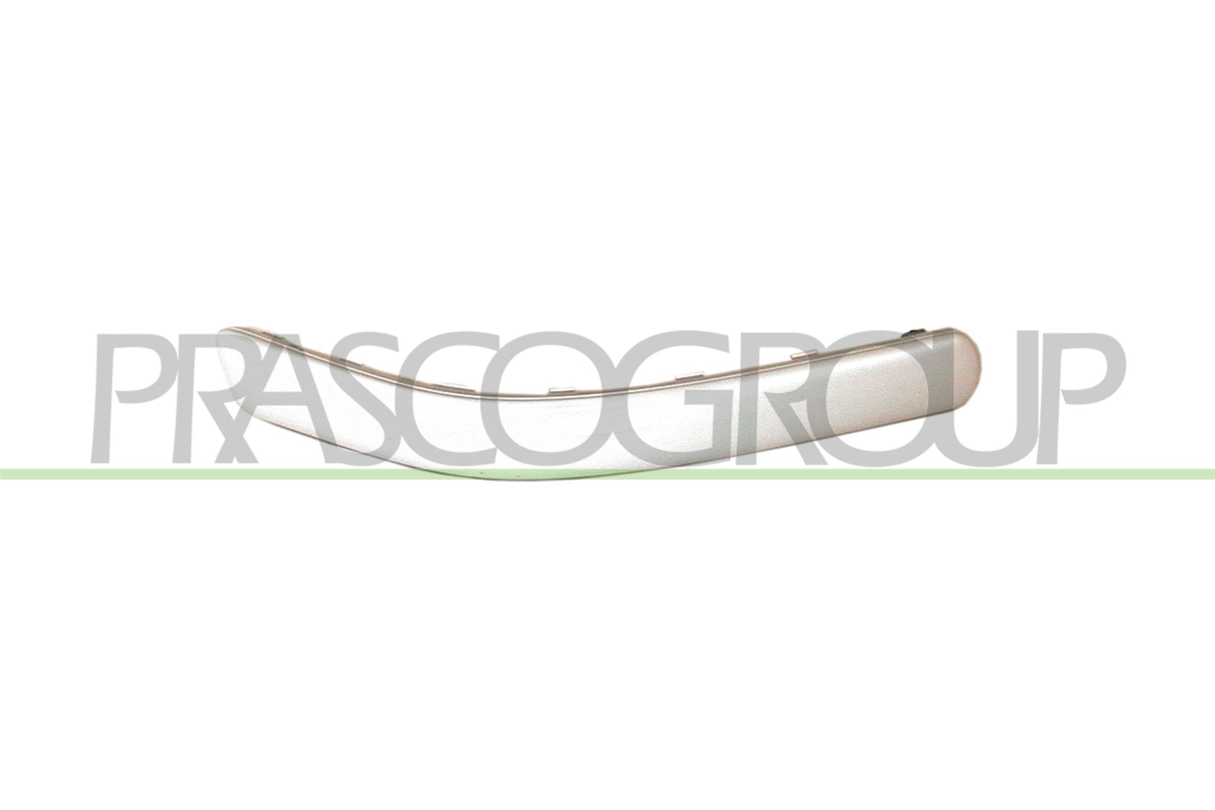 VG0341264