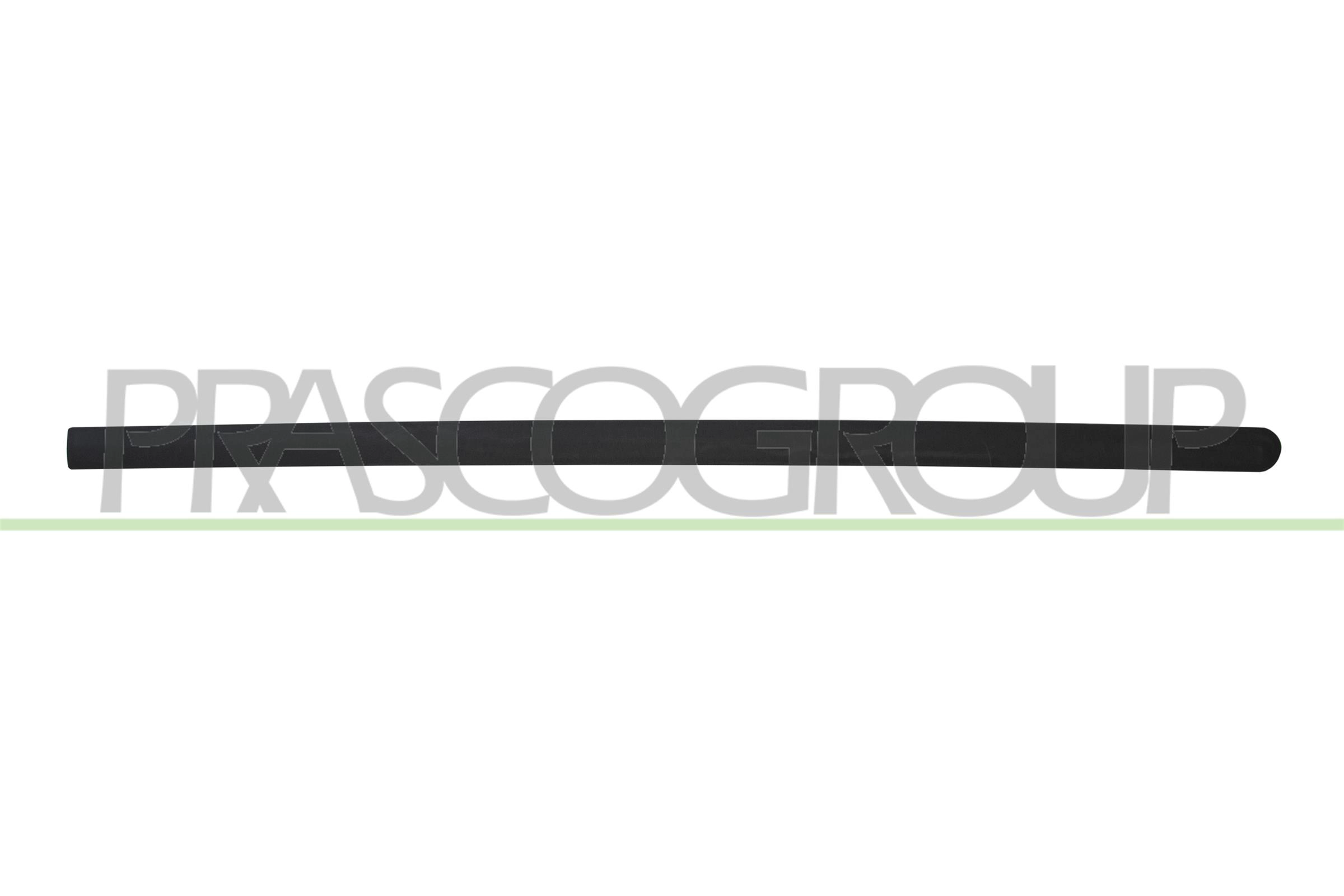 OP0301413