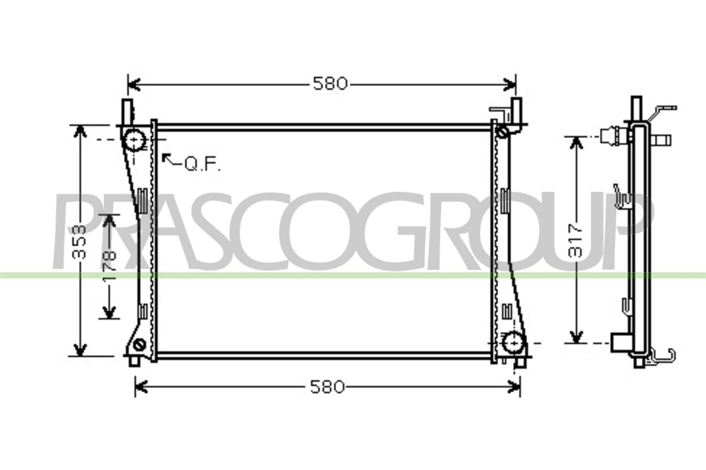 FD340R002