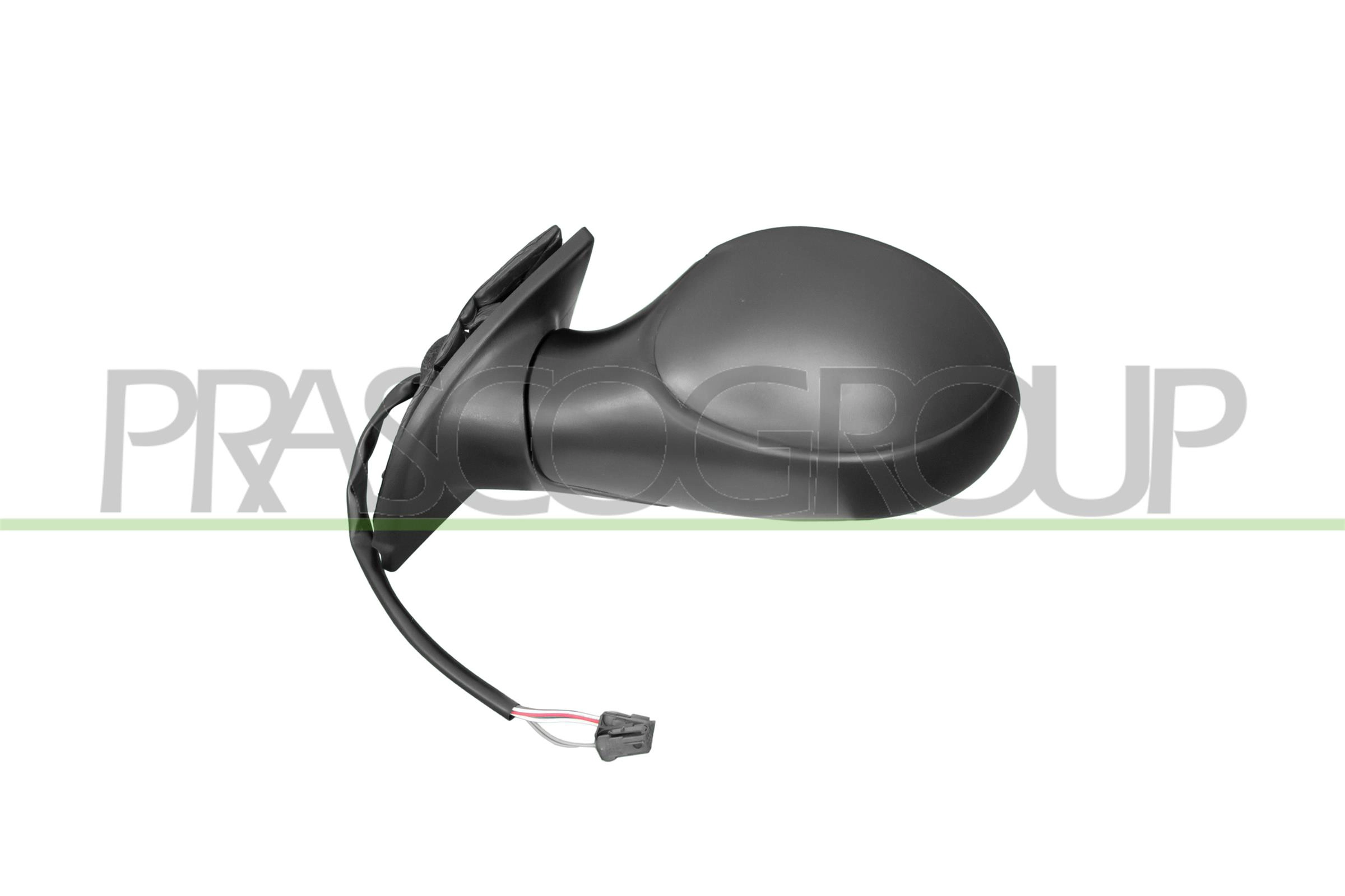 CI3207304