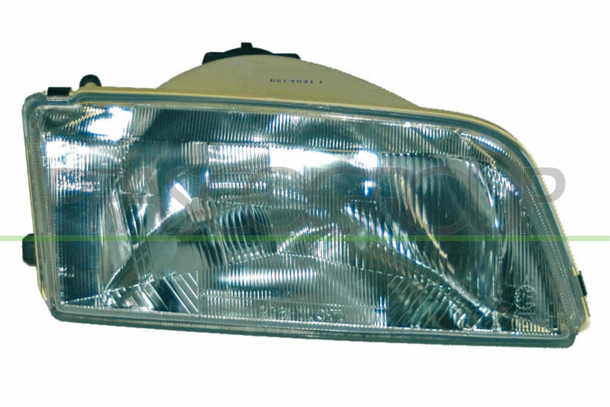 CI0324603