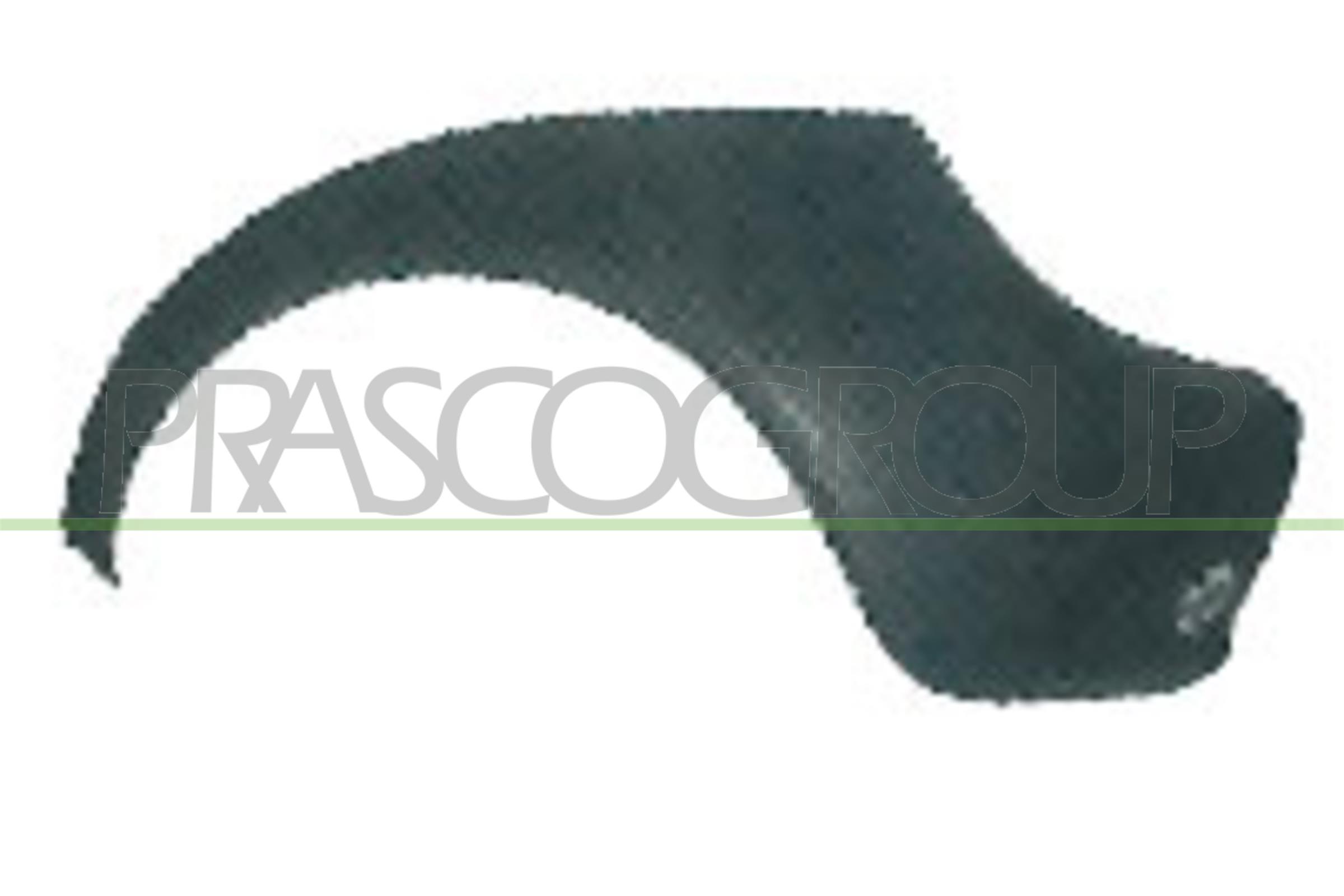 FD0061164