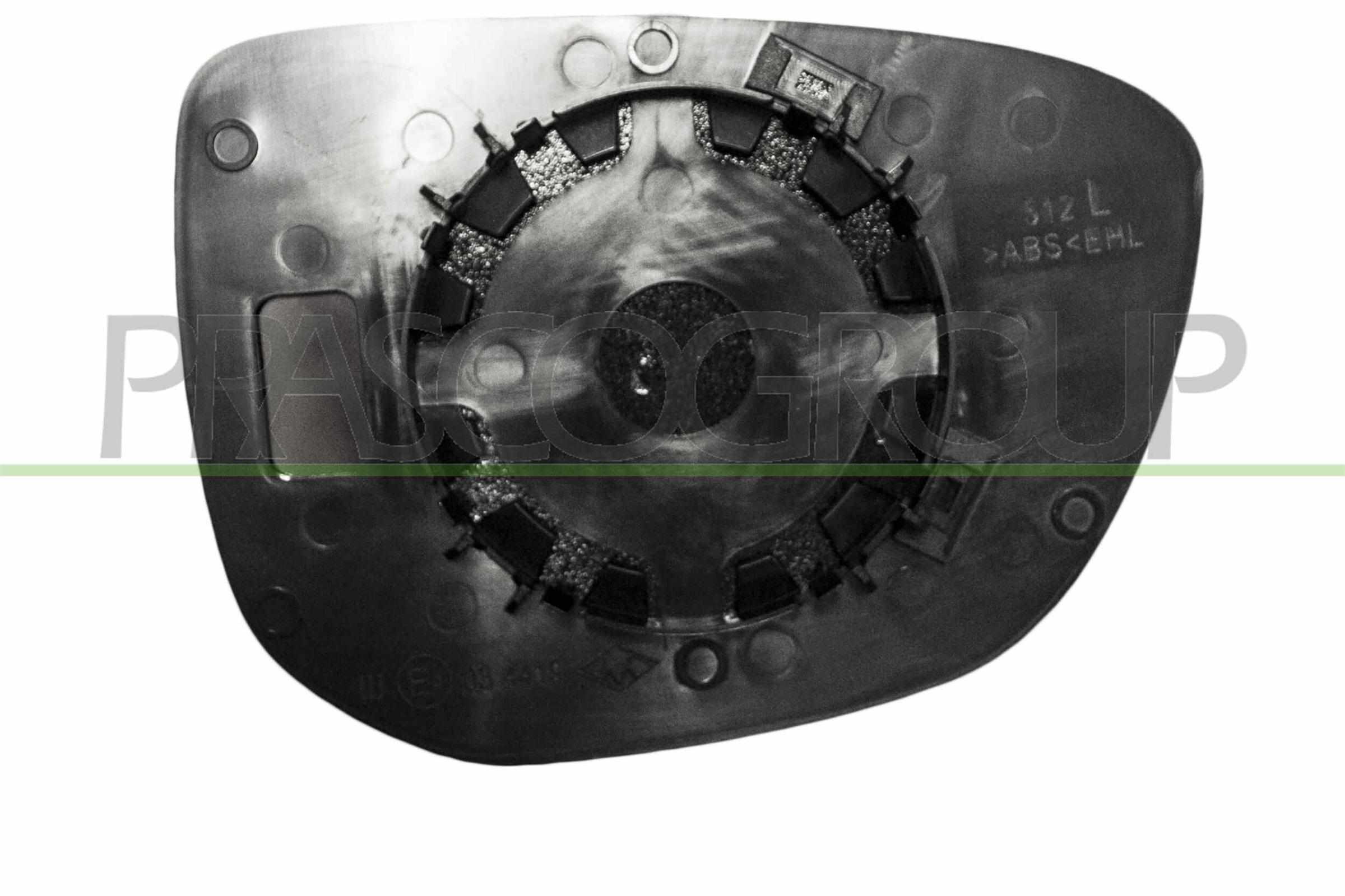 CI5007504