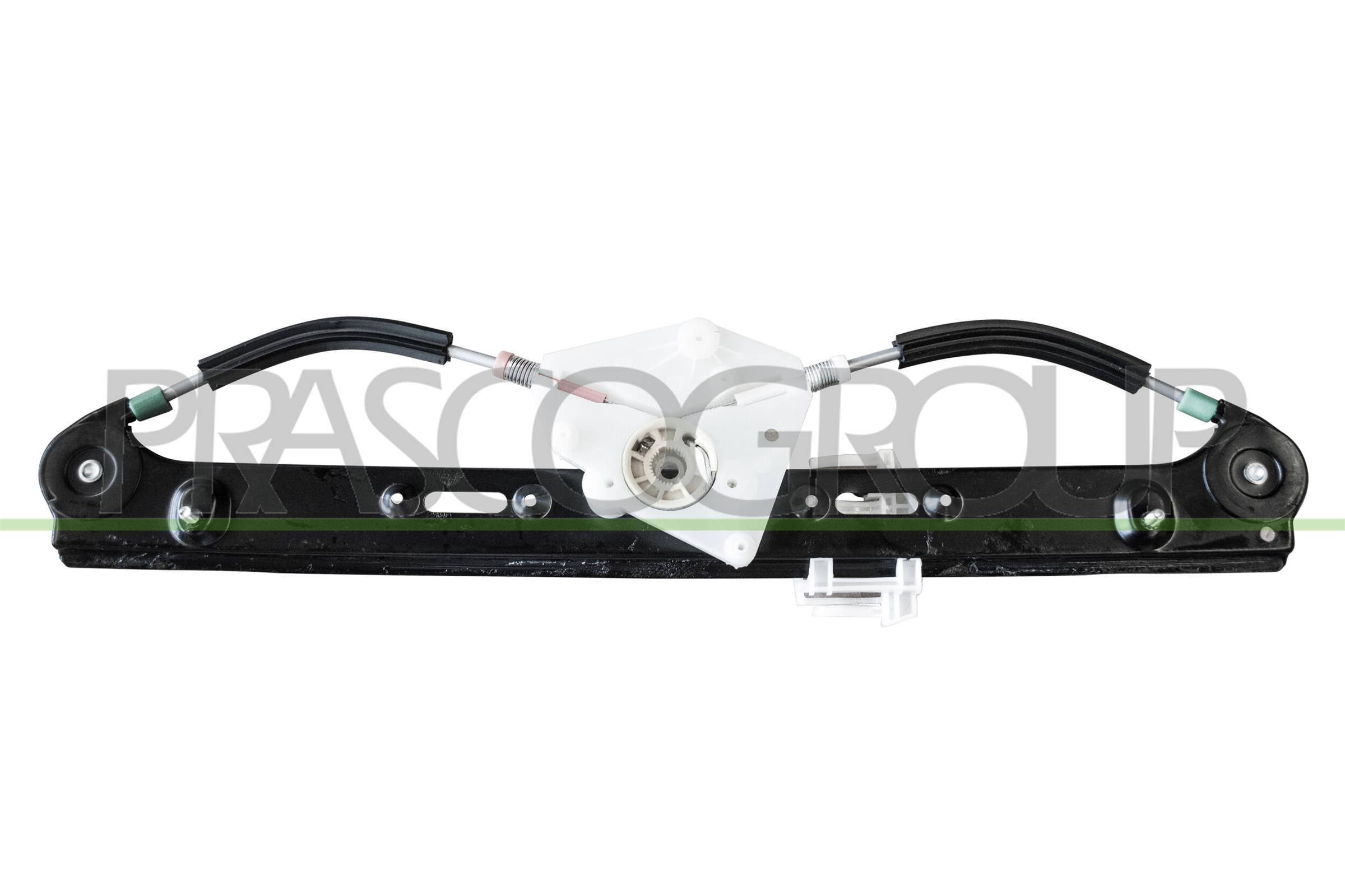 BM802W064