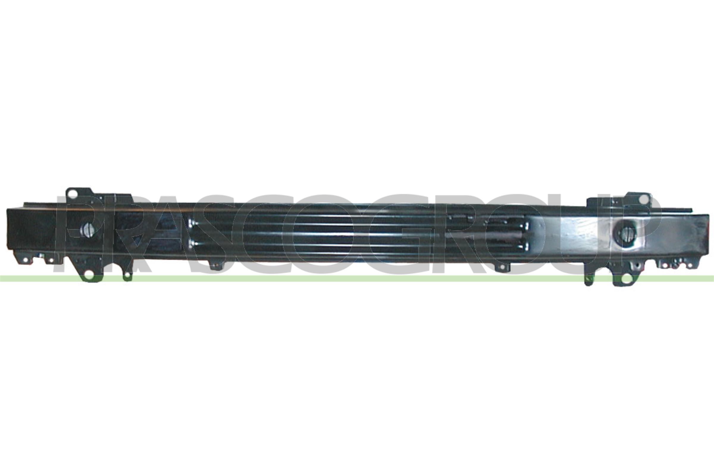 VG0201622