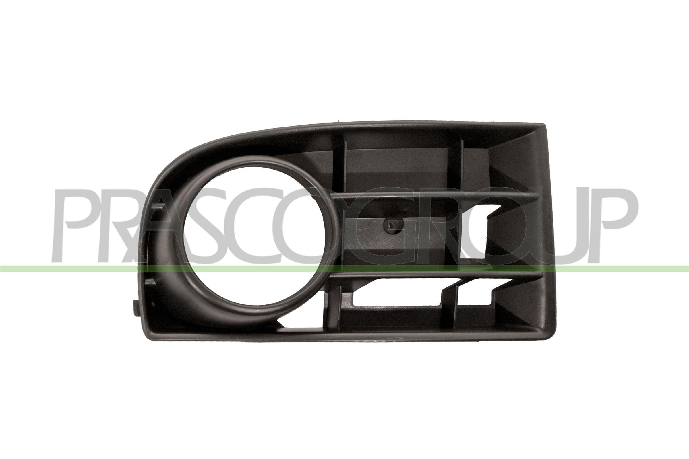 VG0362143