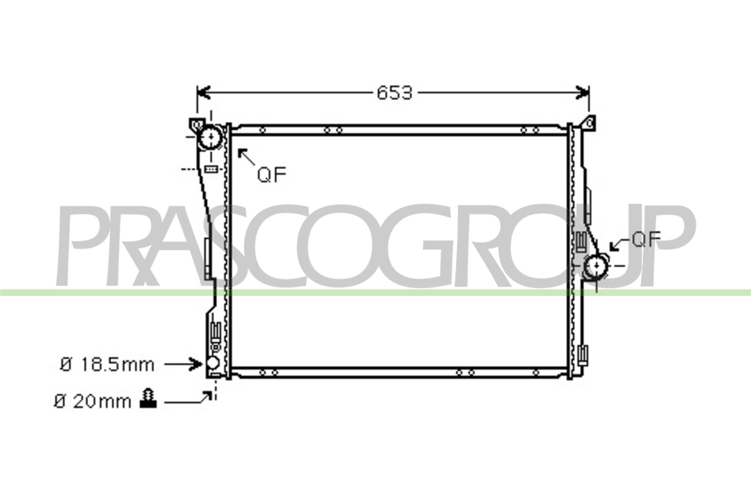 BM802R005