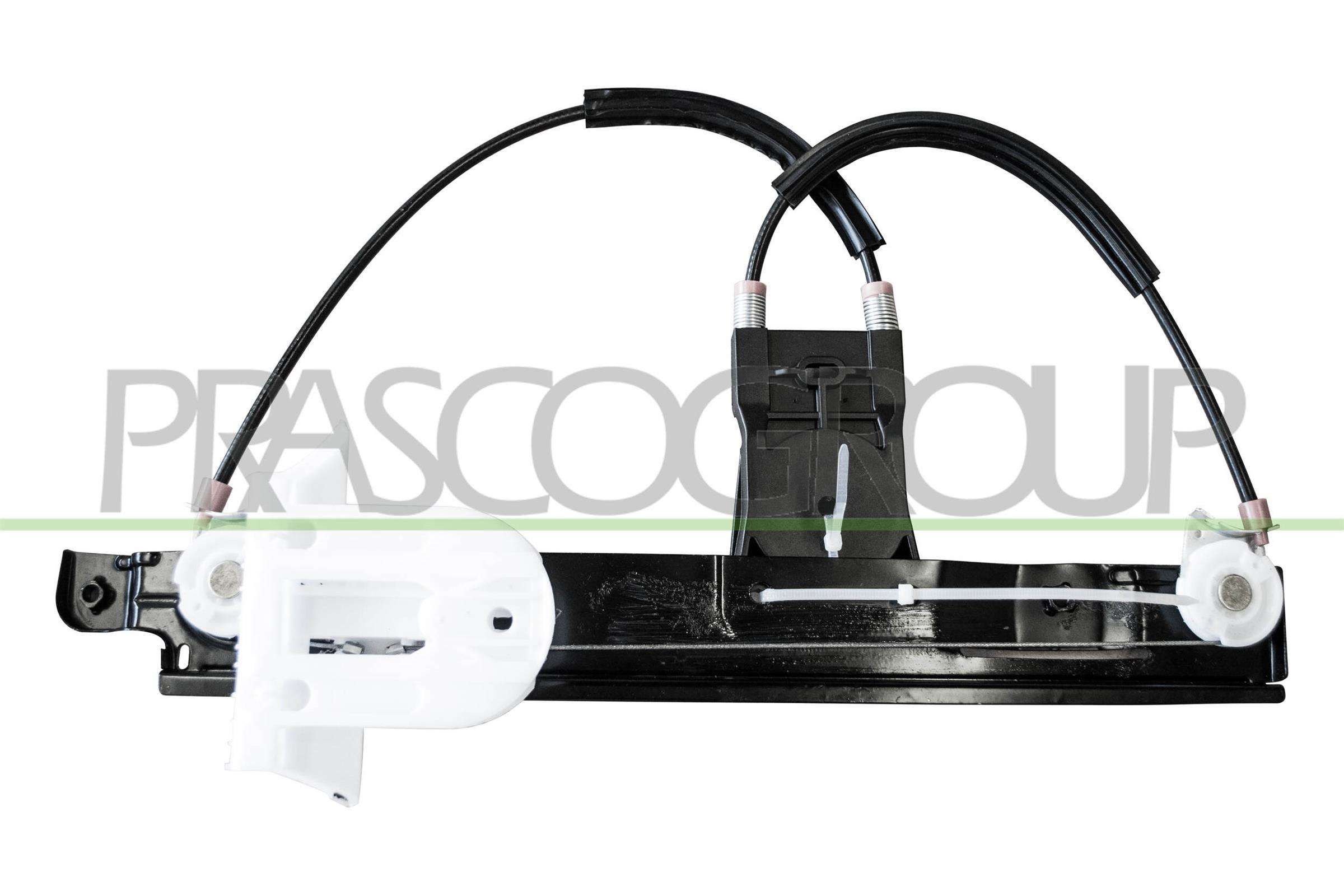 FD110W064