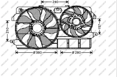 FD930F001