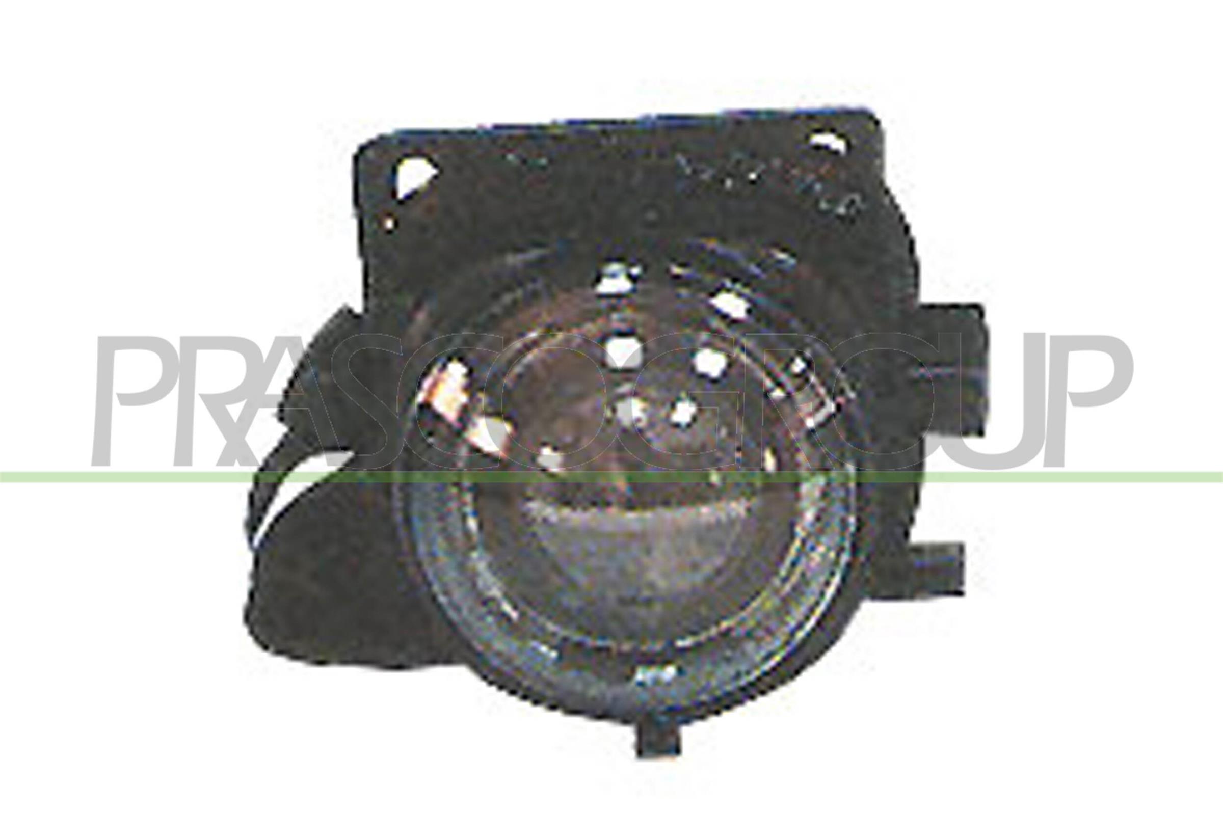 AD0324414