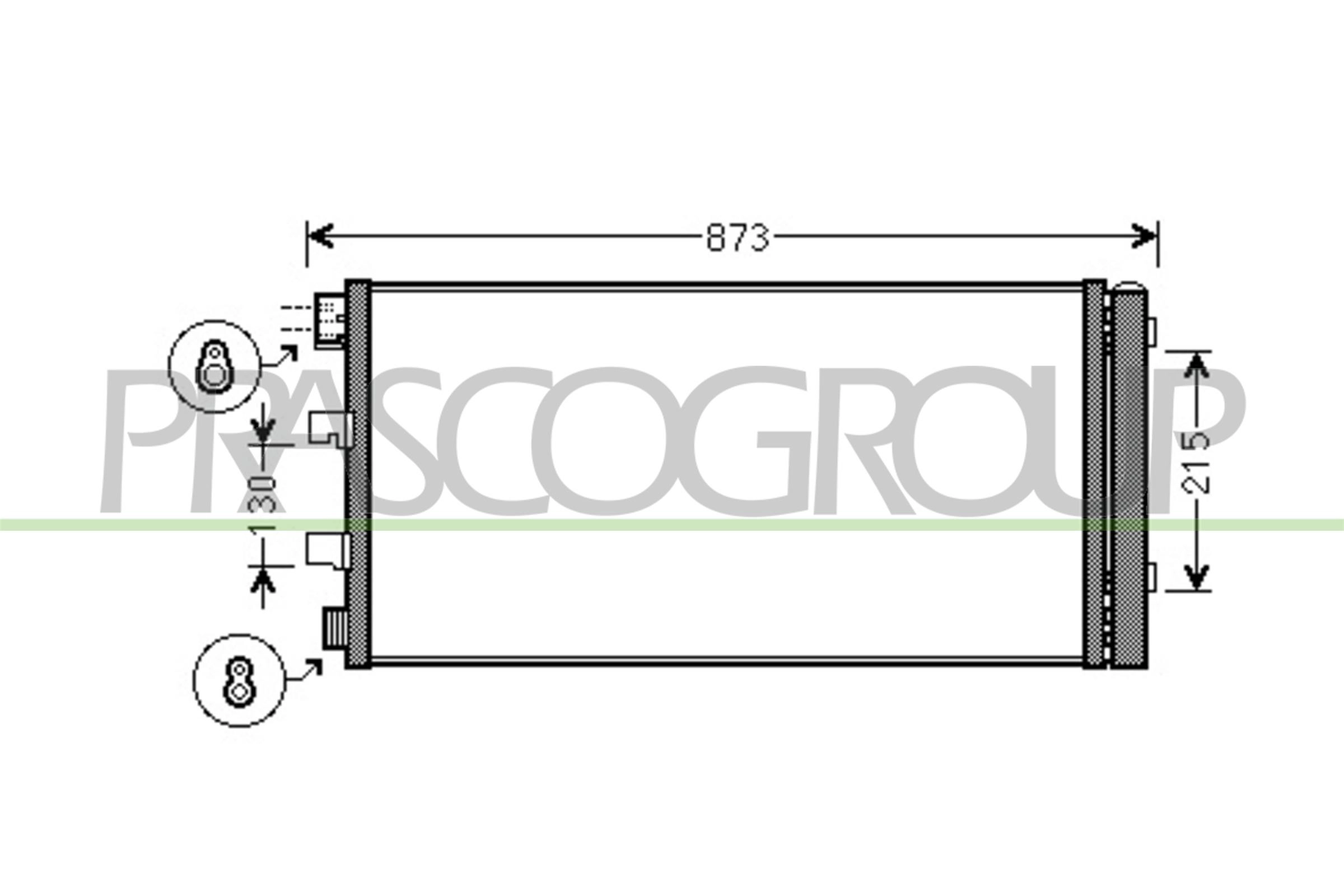 OP954C003