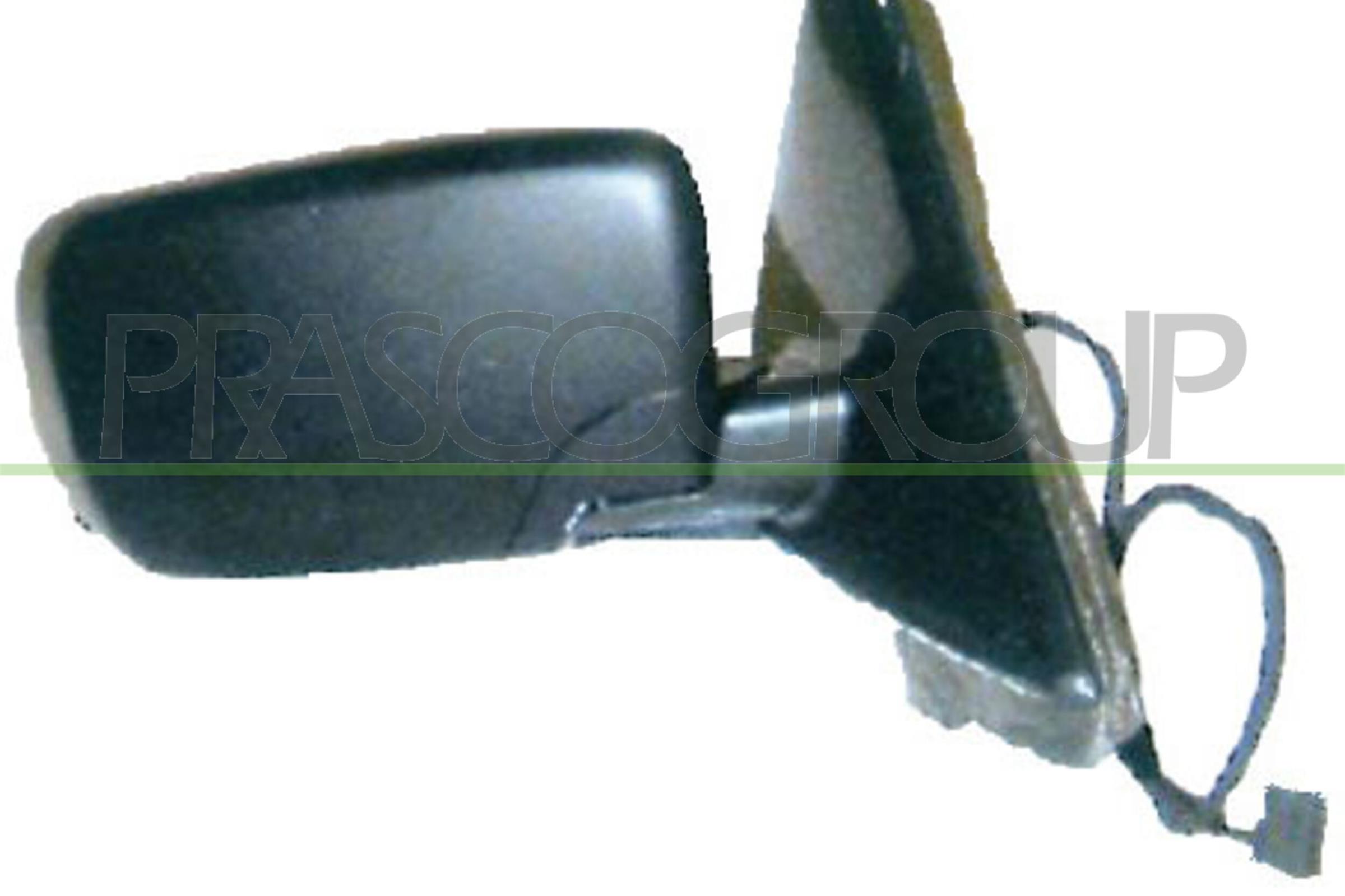BM0187333
