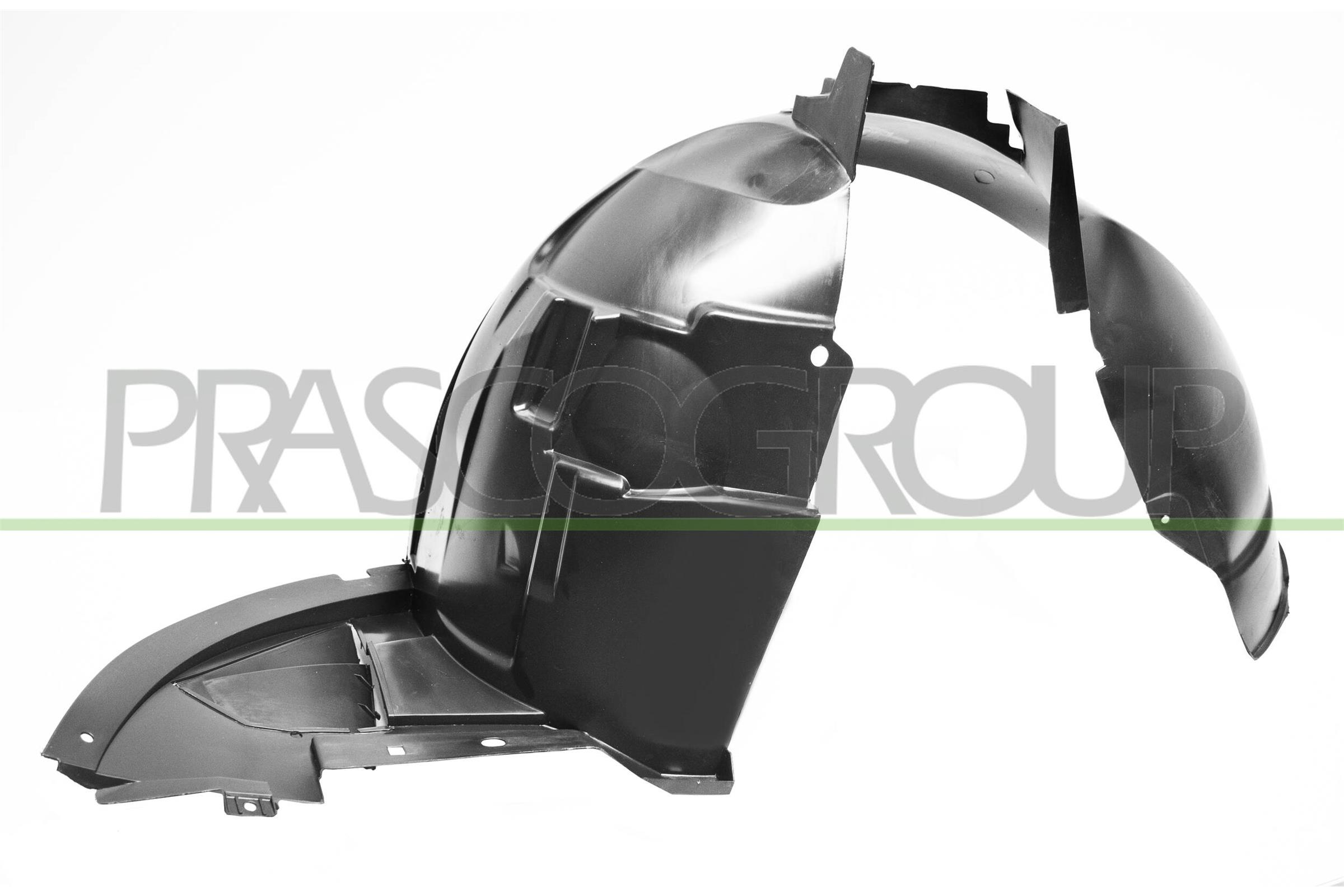 CI3203603P