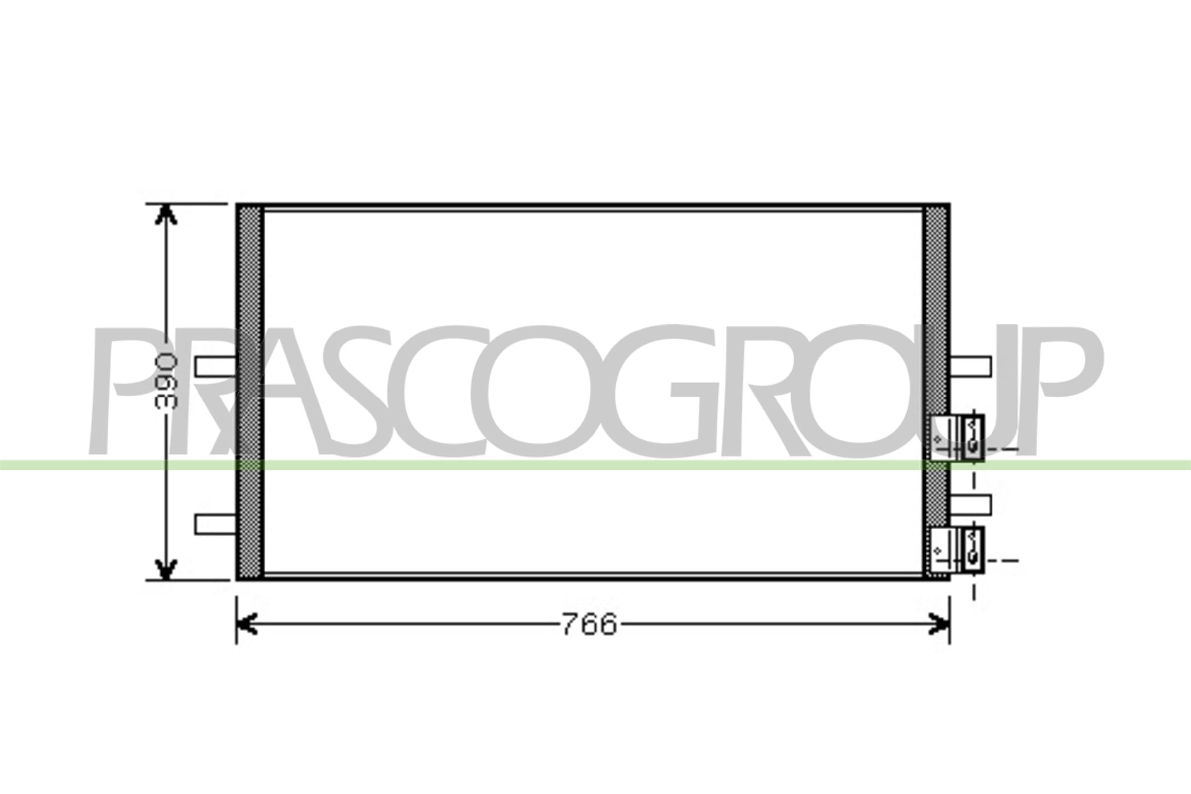 FD912C001