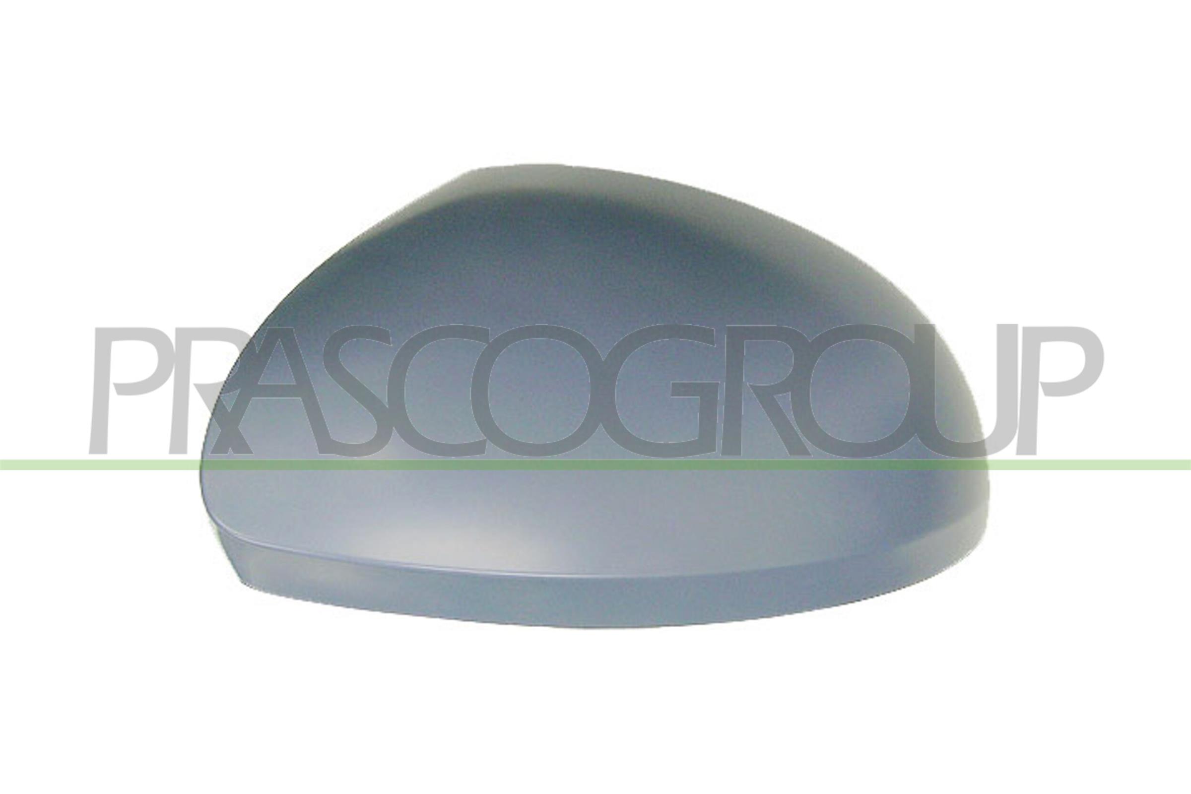 VG8077414