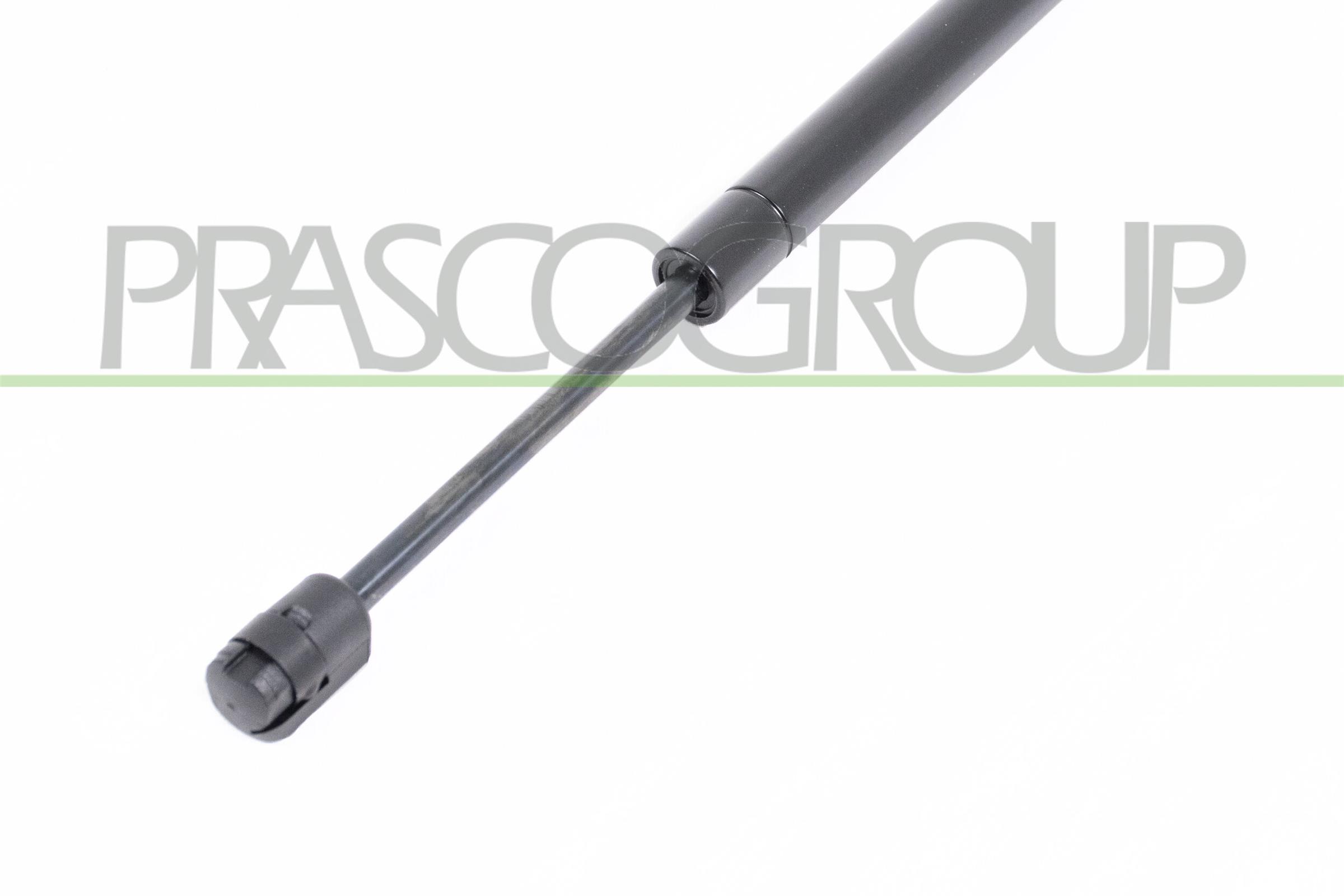 BM8029005