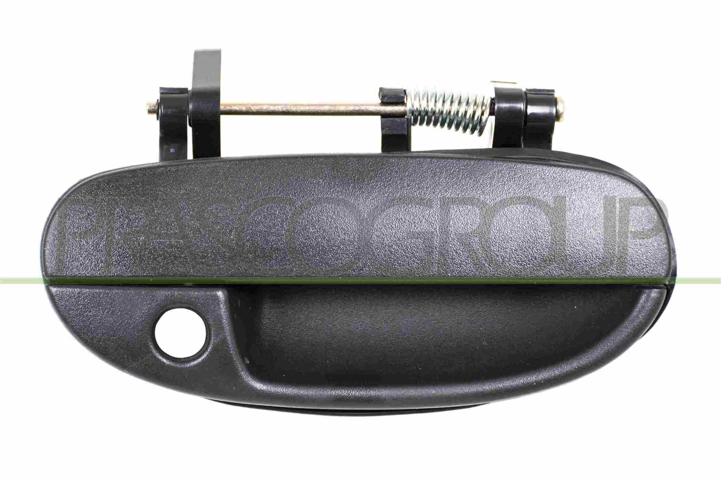 DW0208001