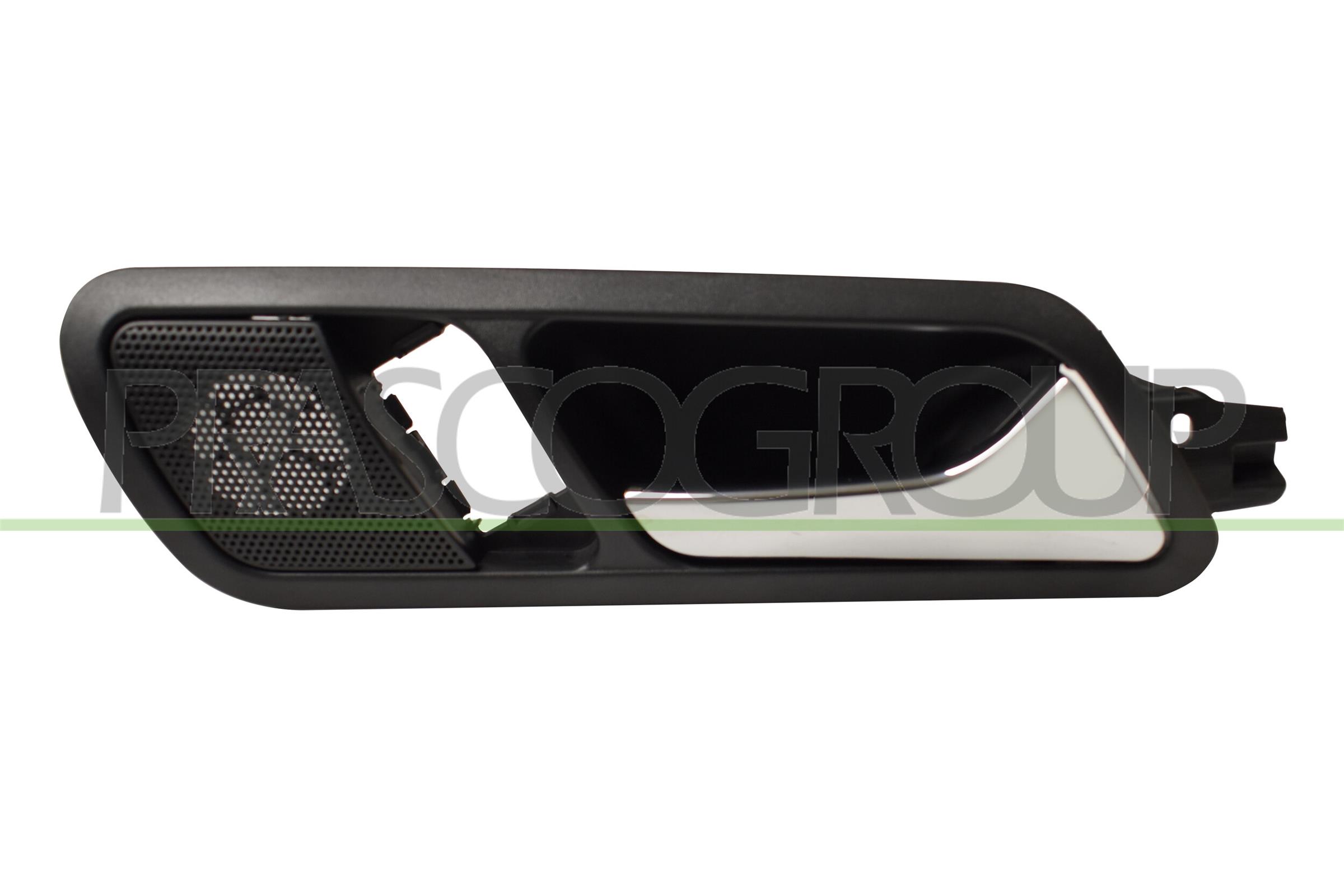 VG0548401