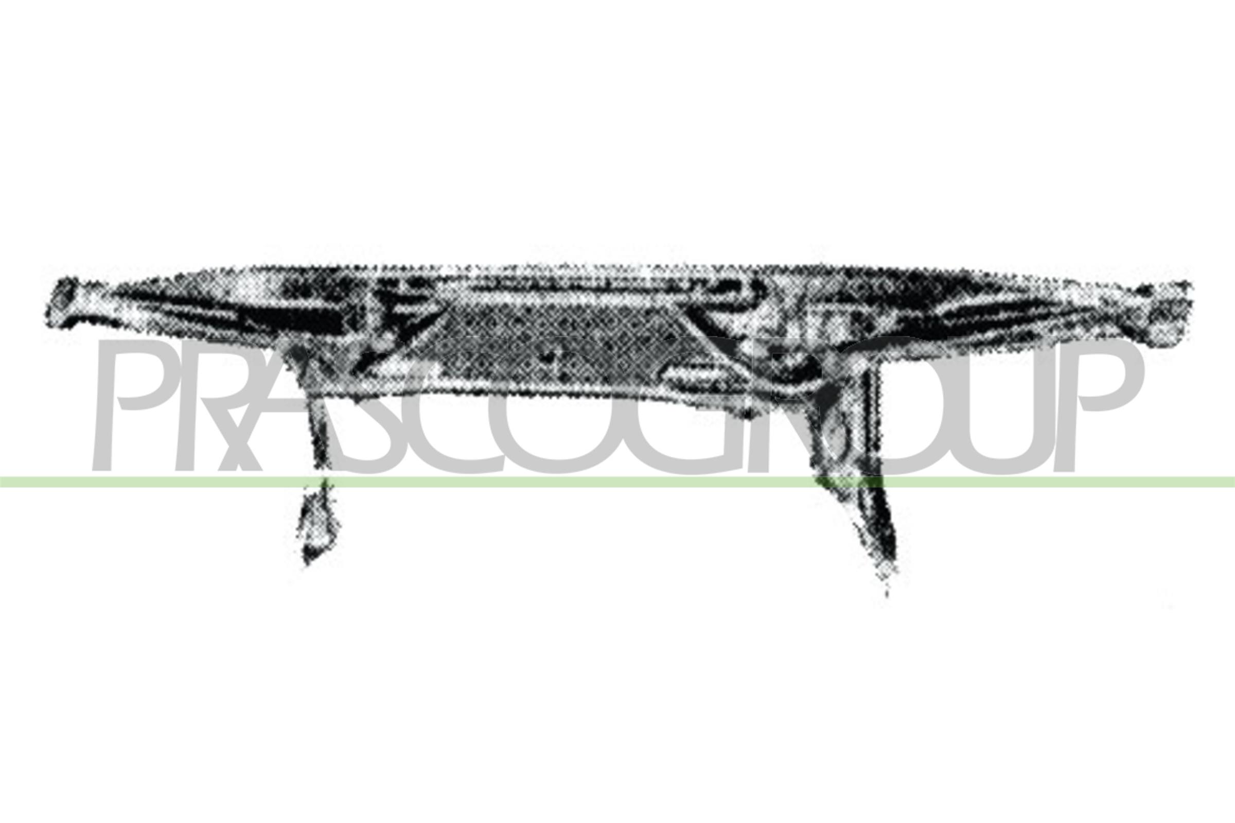 BM0423200