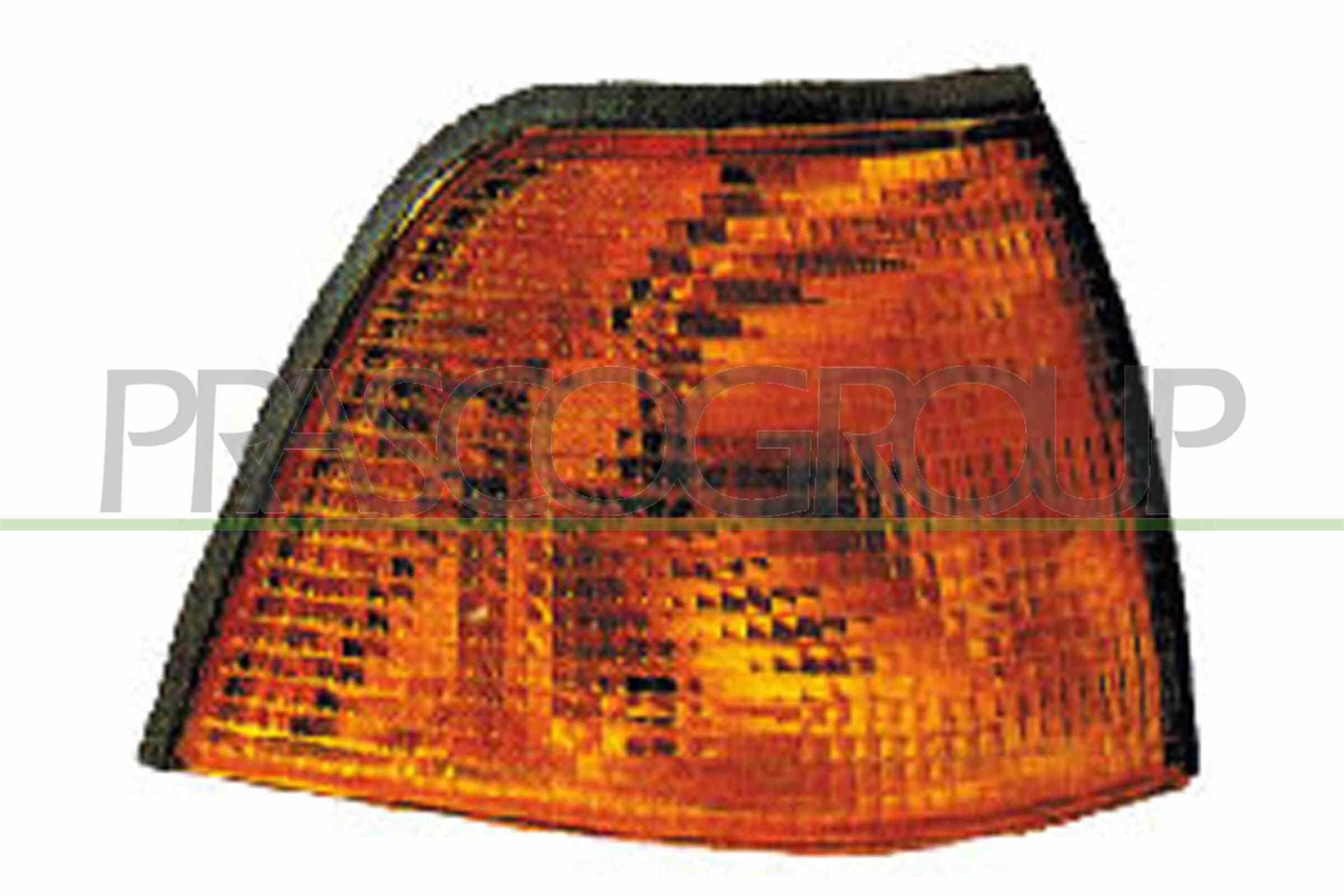 BM0144103