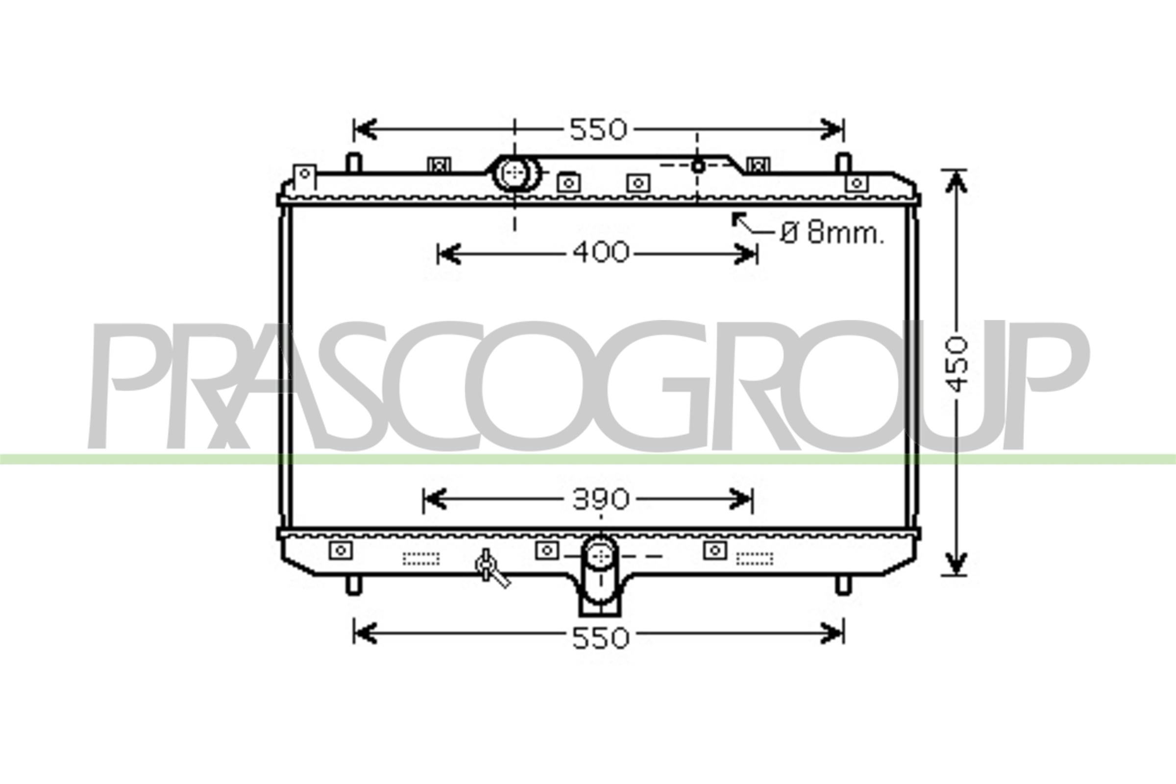 FT360R002