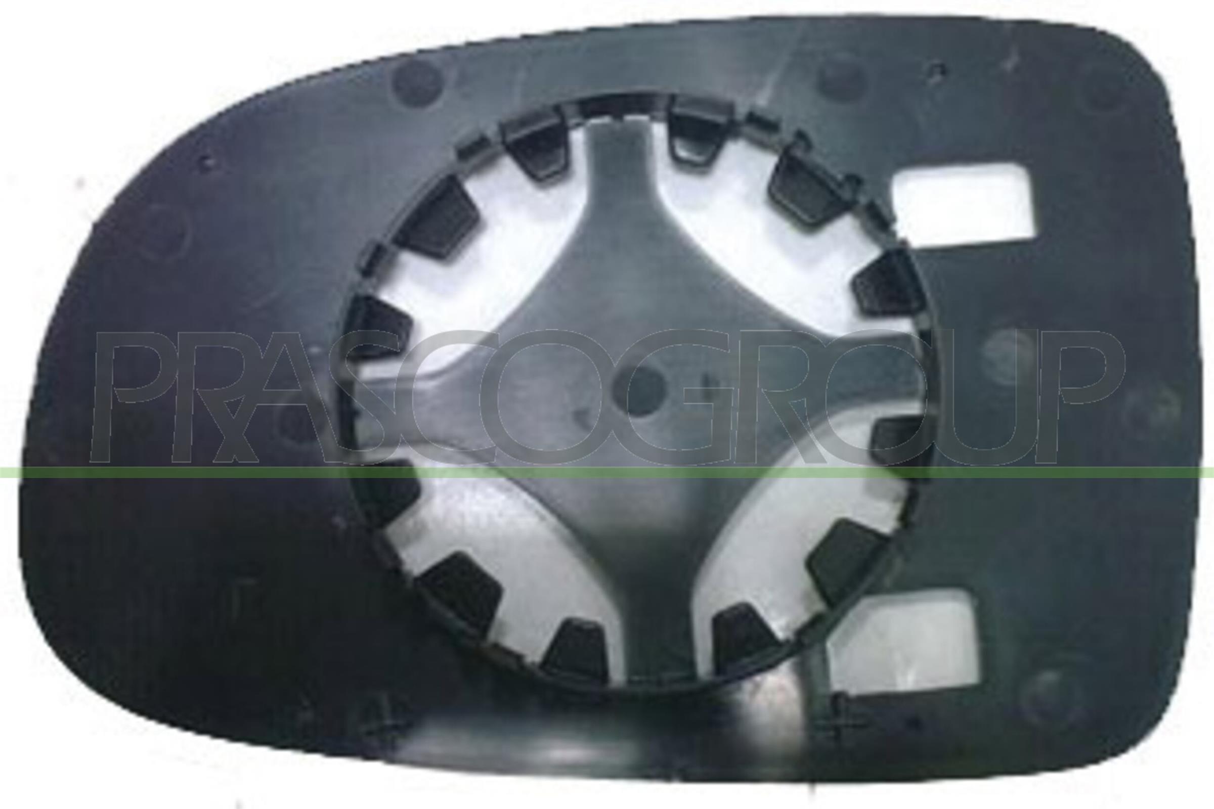 OP0307513