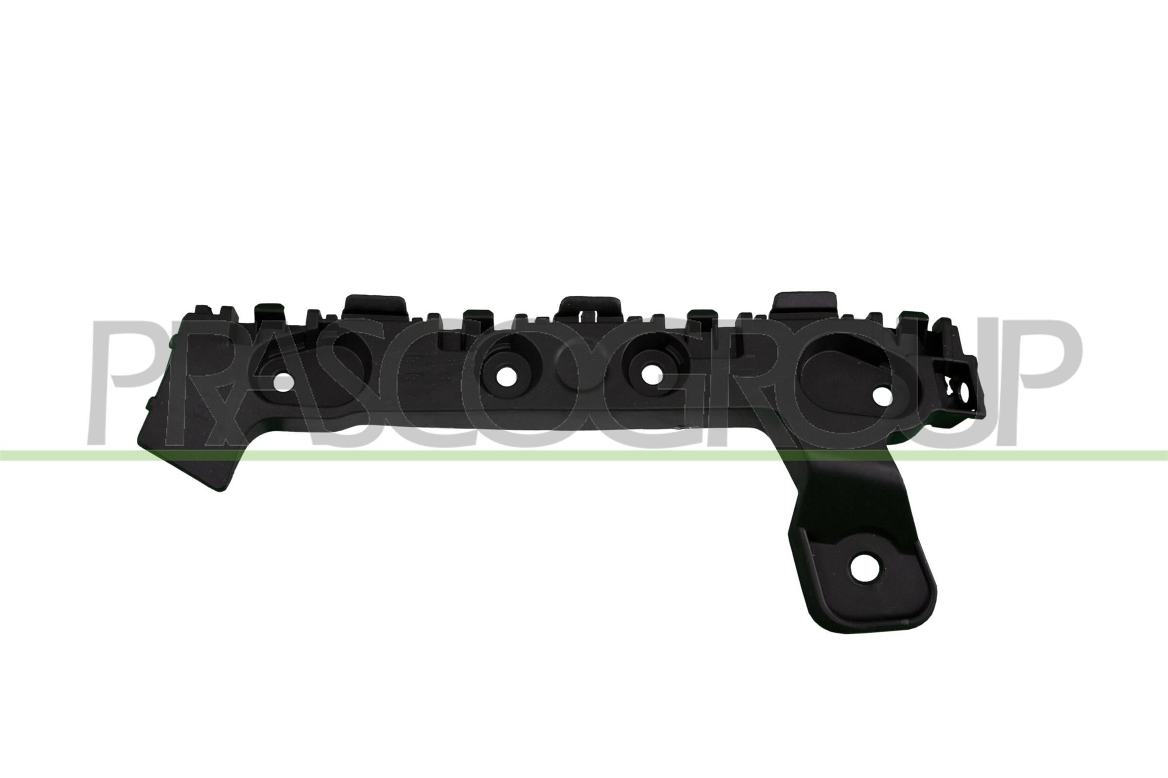 FD3481063