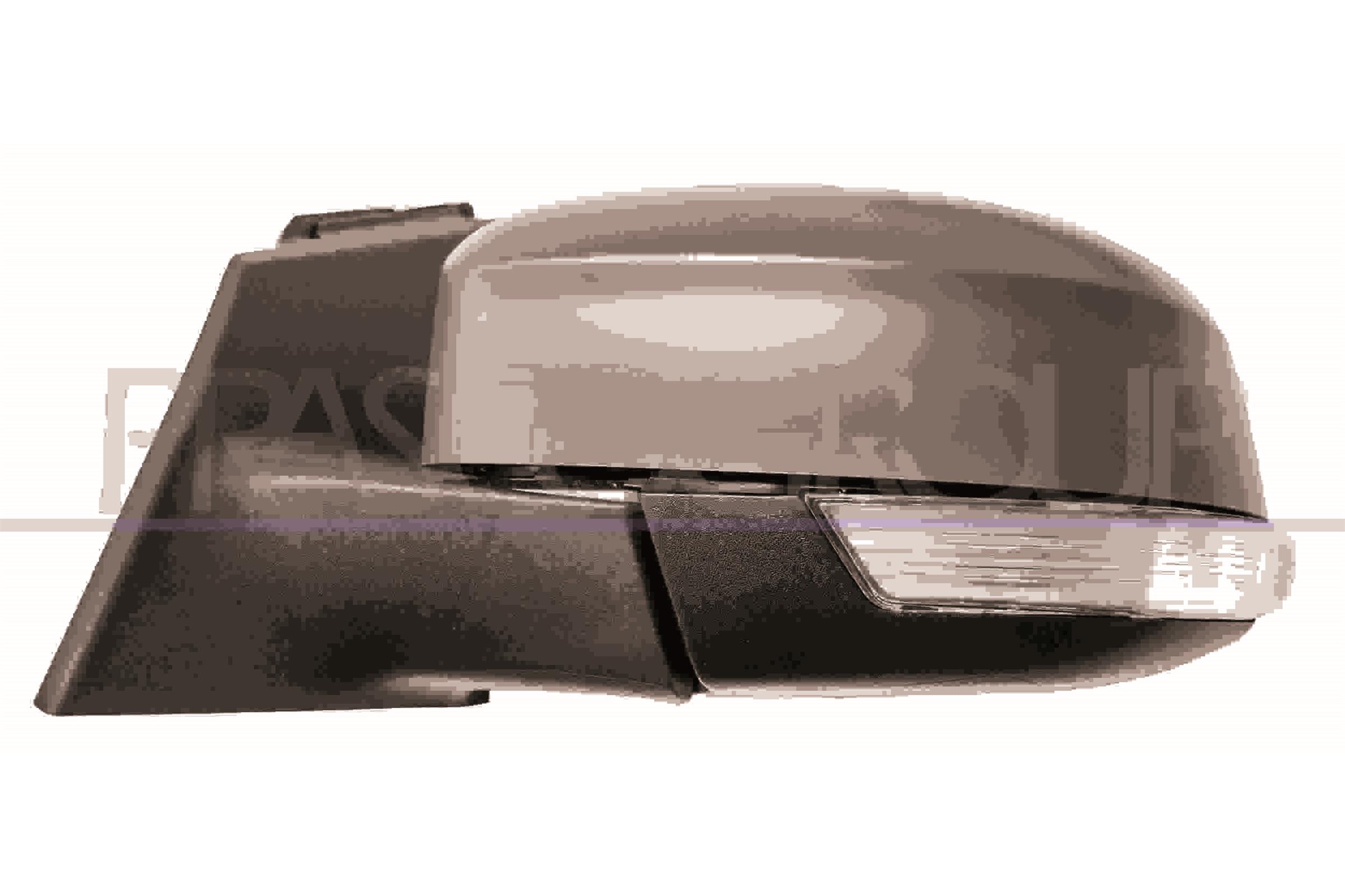FD4287314P