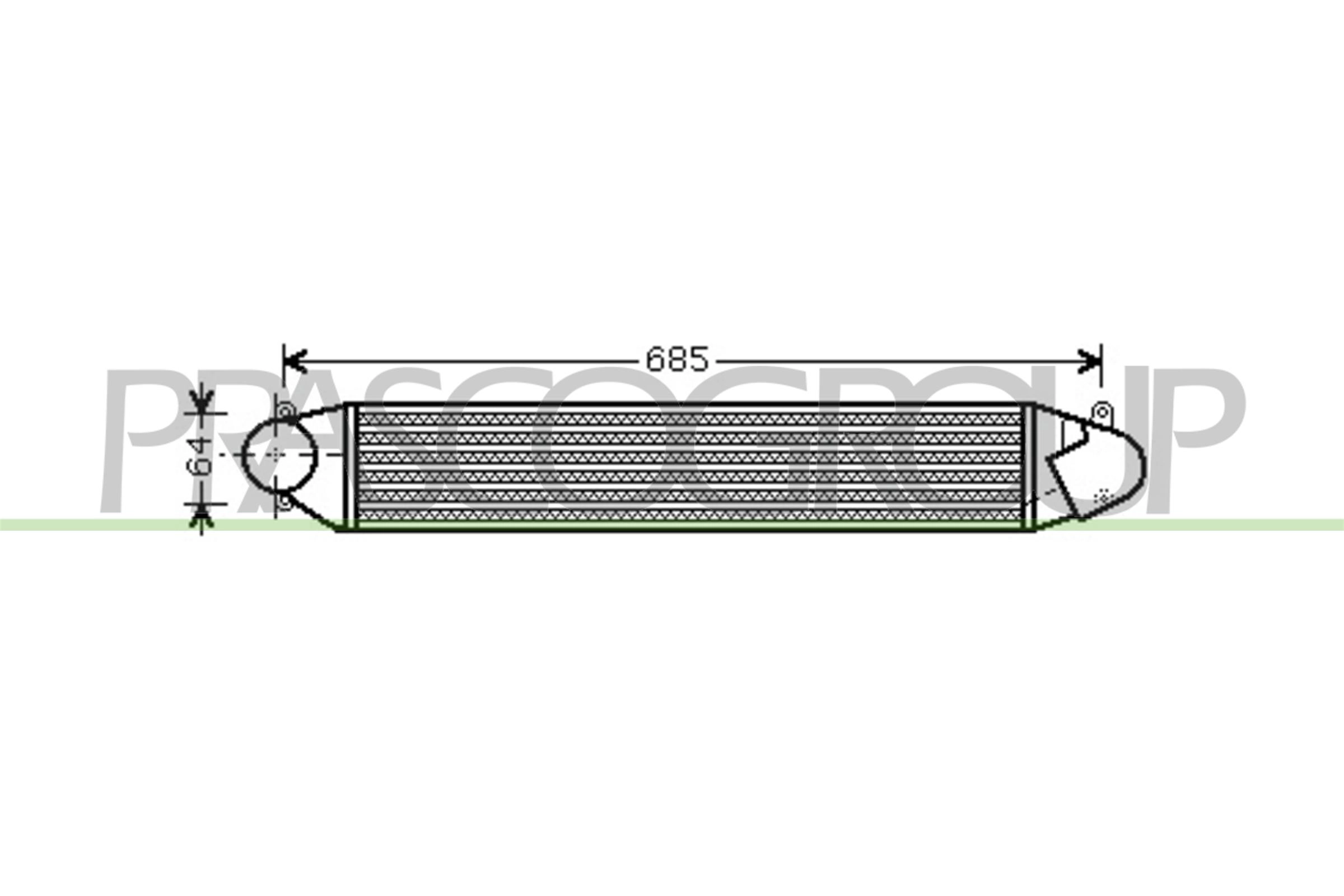 ST052N001