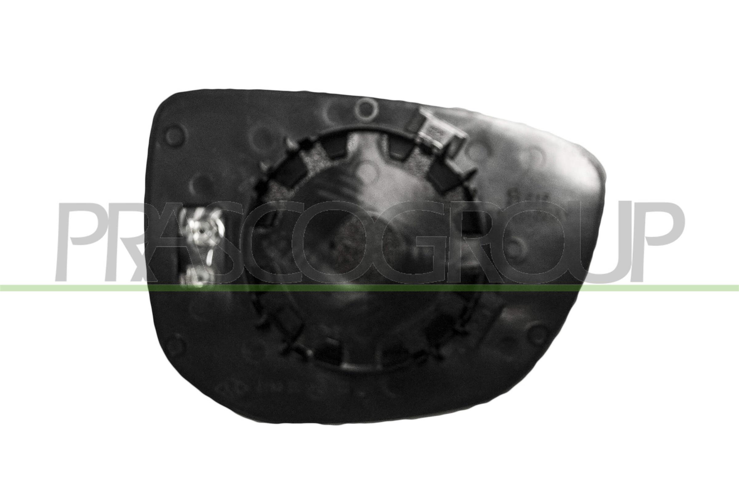 CI5007514