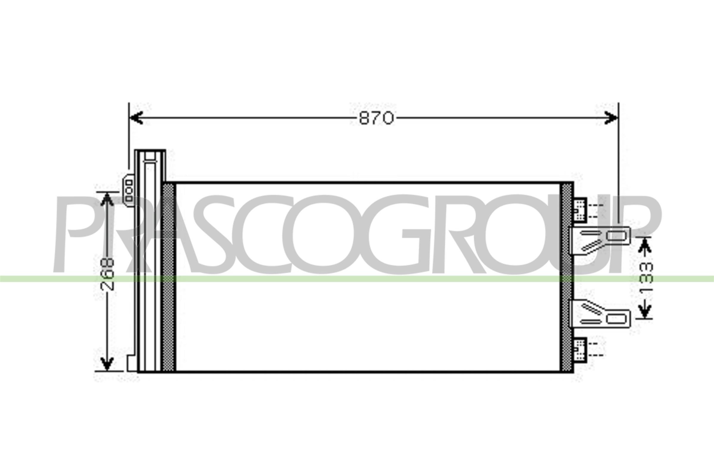 CI954C002