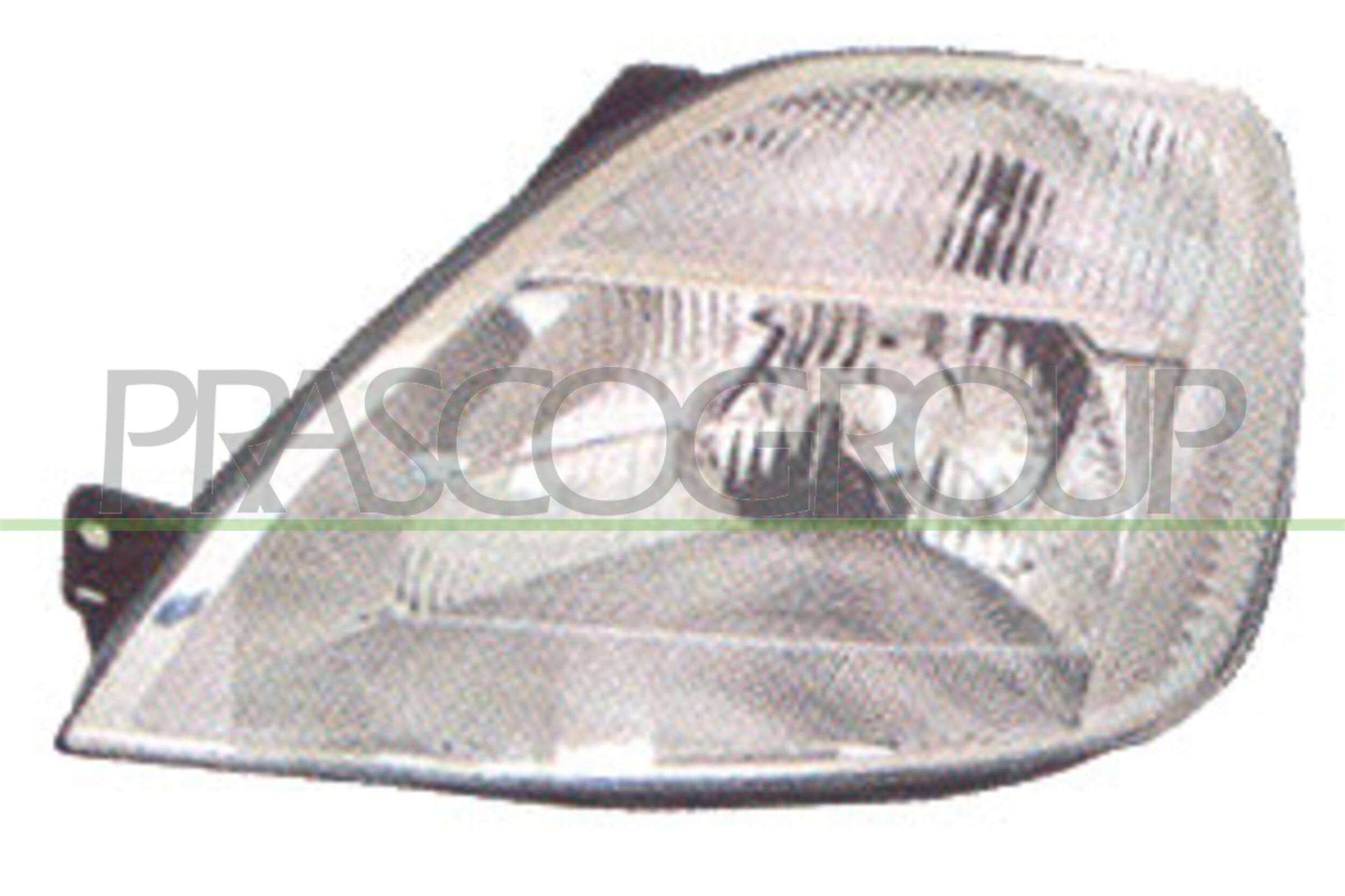 FD3404804